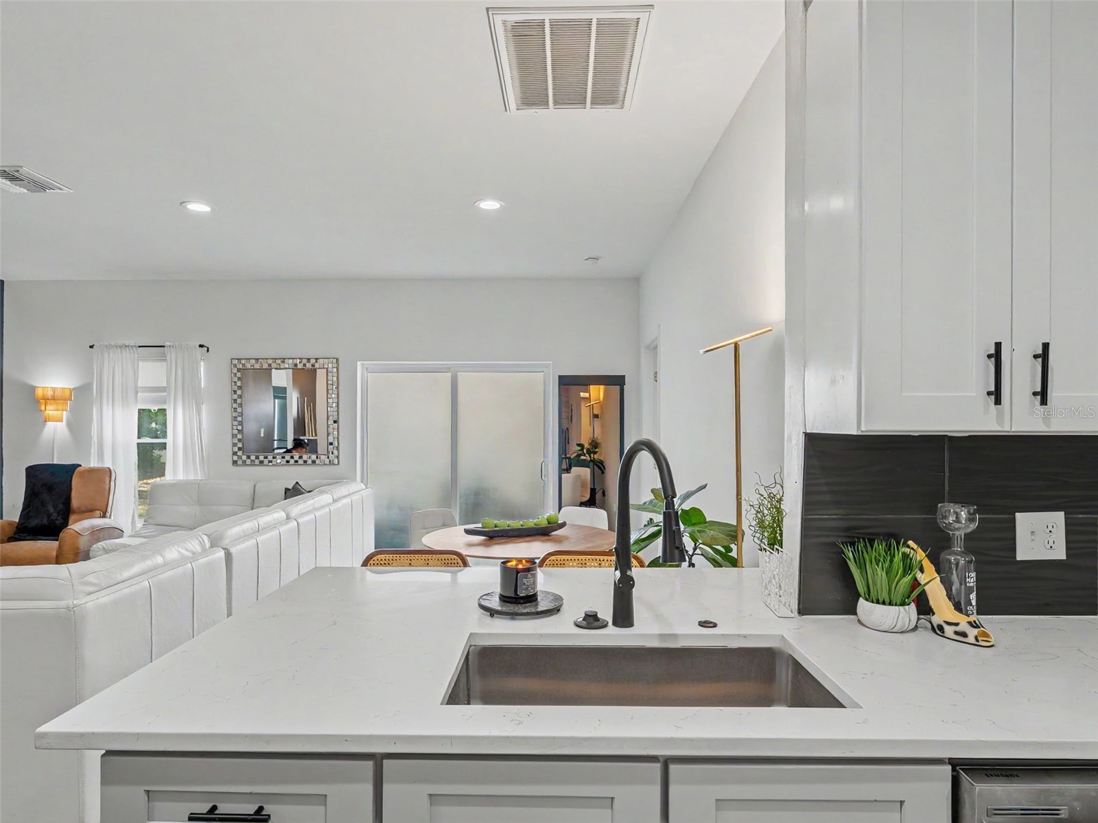 9397 Northcliffe Boulevard Spring Hill FL 34606 W7885407 image20