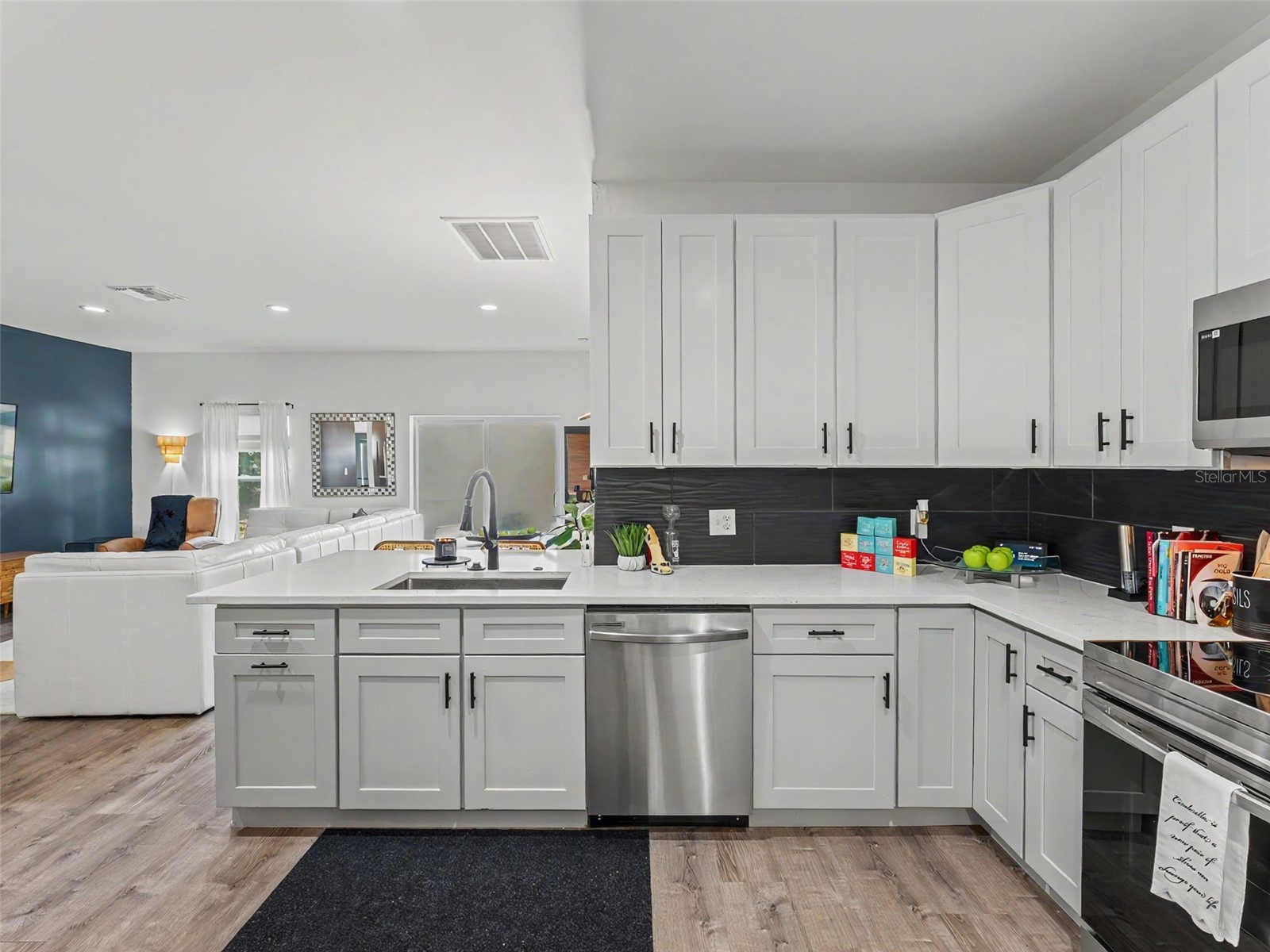 9397 Northcliffe Boulevard Spring Hill FL 34606 W7885407 image21