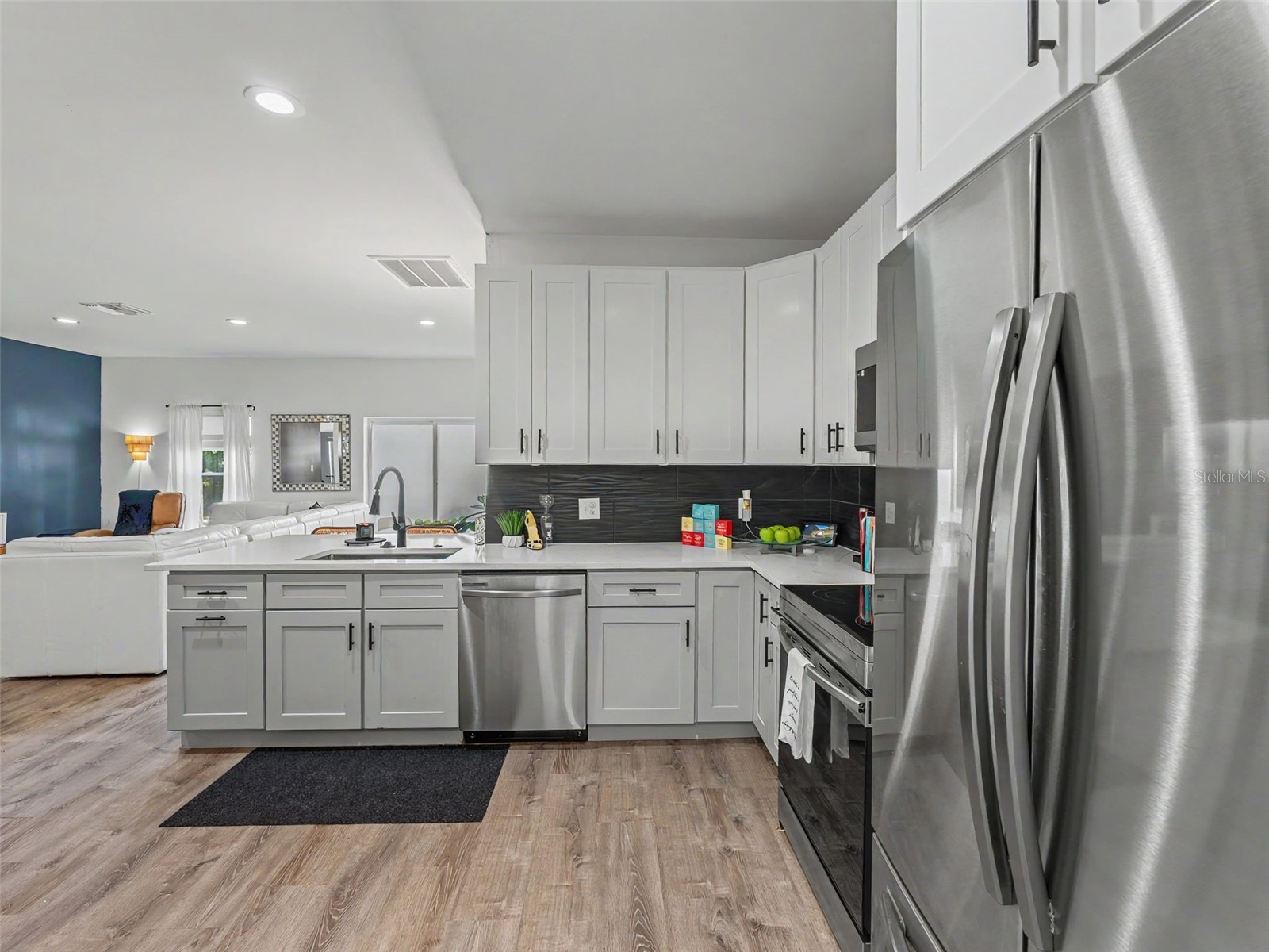 9397 Northcliffe Boulevard Spring Hill FL 34606 W7885407 image22