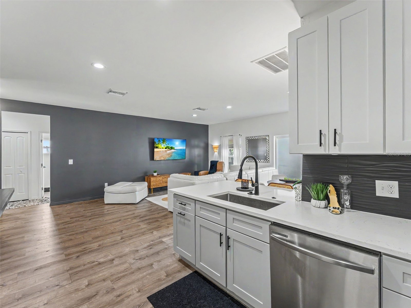 9397 Northcliffe Boulevard Spring Hill FL 34606 W7885407 image23