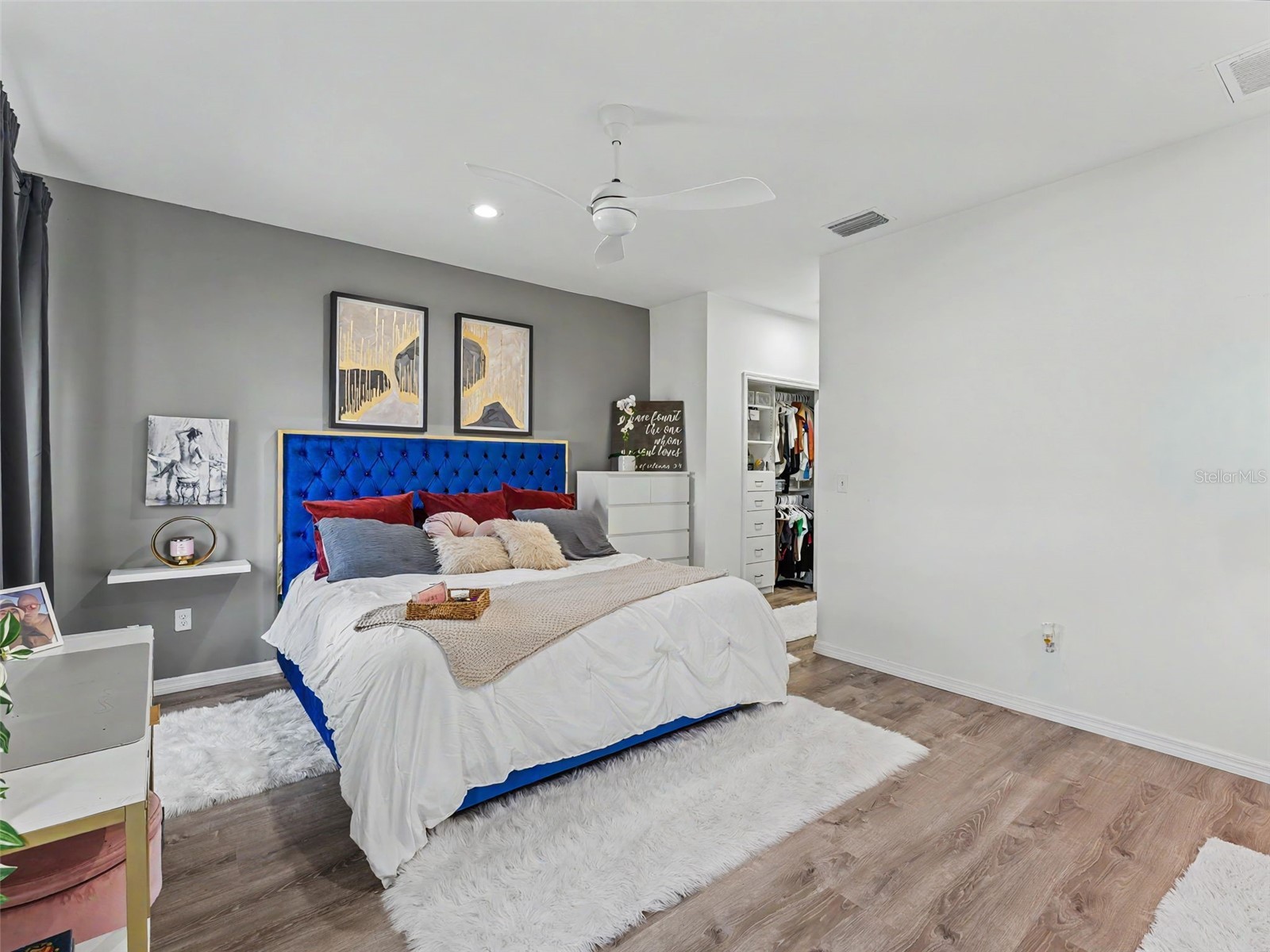 9397 Northcliffe Boulevard Spring Hill FL 34606 W7885407 image24