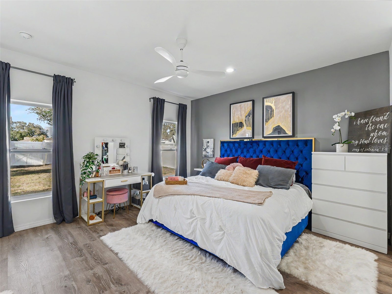 9397 Northcliffe Boulevard Spring Hill FL 34606 W7885407 image25