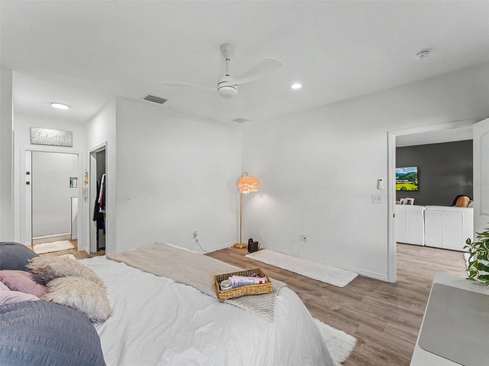 9397 Northcliffe Boulevard Spring Hill FL 34606 W7885407 image27
