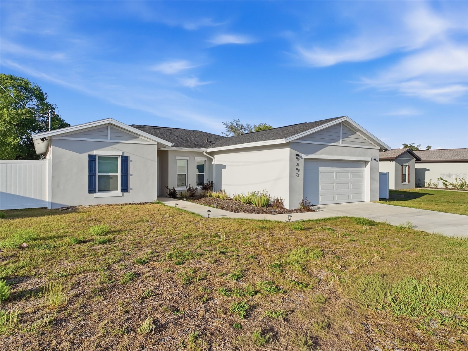 9397 Northcliffe Boulevard Spring Hill FL 34606 W7885407 image3