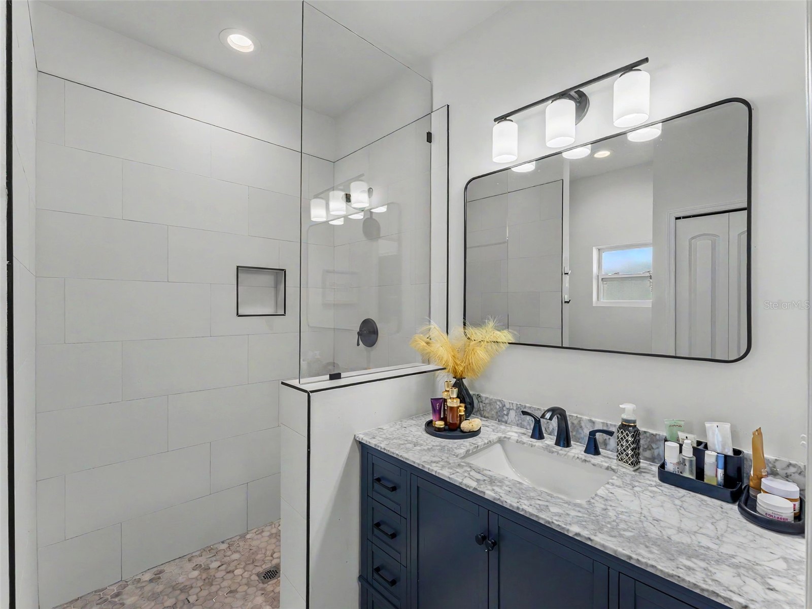 9397 Northcliffe Boulevard Spring Hill FL 34606 W7885407 image30
