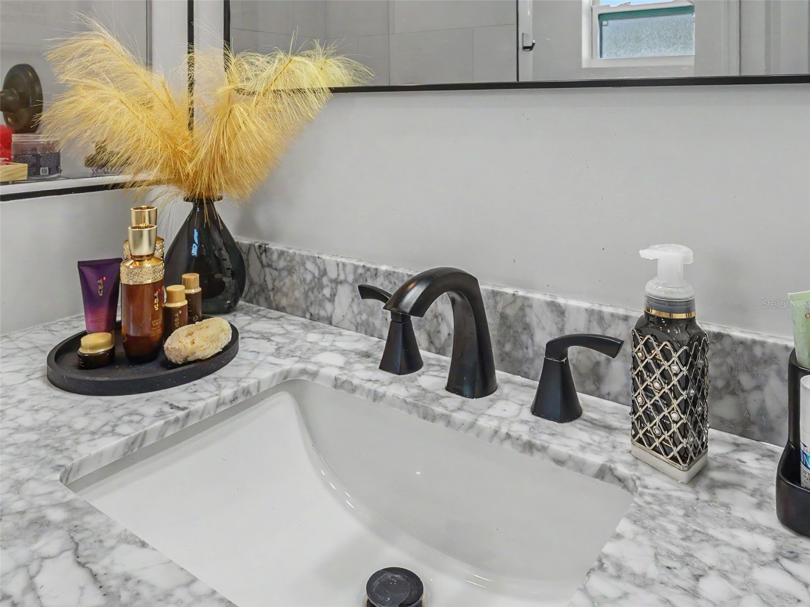 9397 Northcliffe Boulevard Spring Hill FL 34606 W7885407 image32