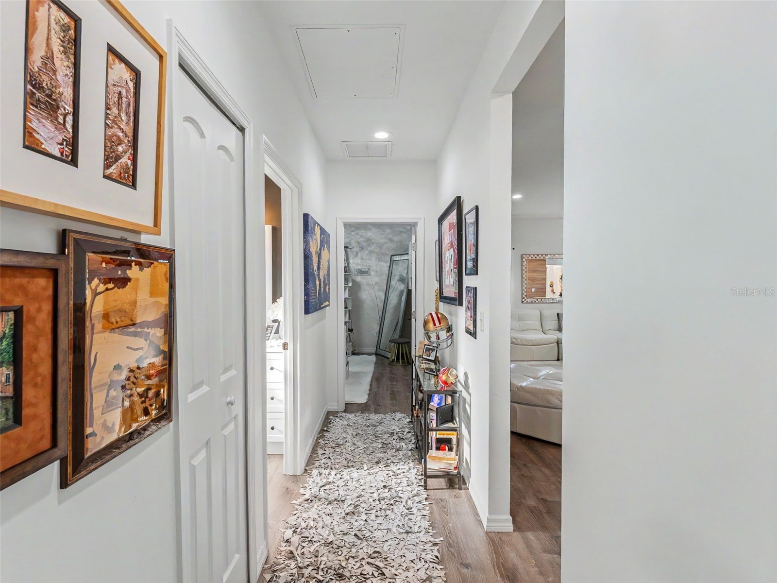 9397 Northcliffe Boulevard Spring Hill FL 34606 W7885407 image33