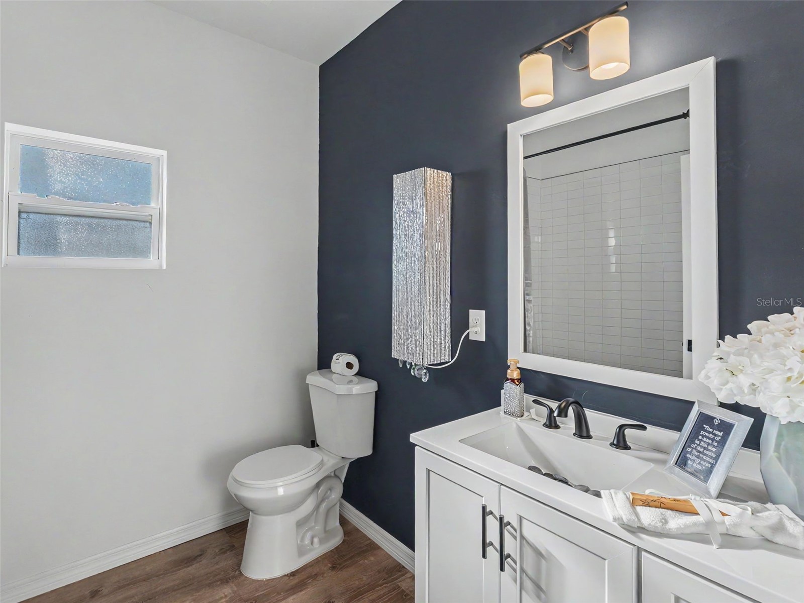 9397 Northcliffe Boulevard Spring Hill FL 34606 W7885407 image35
