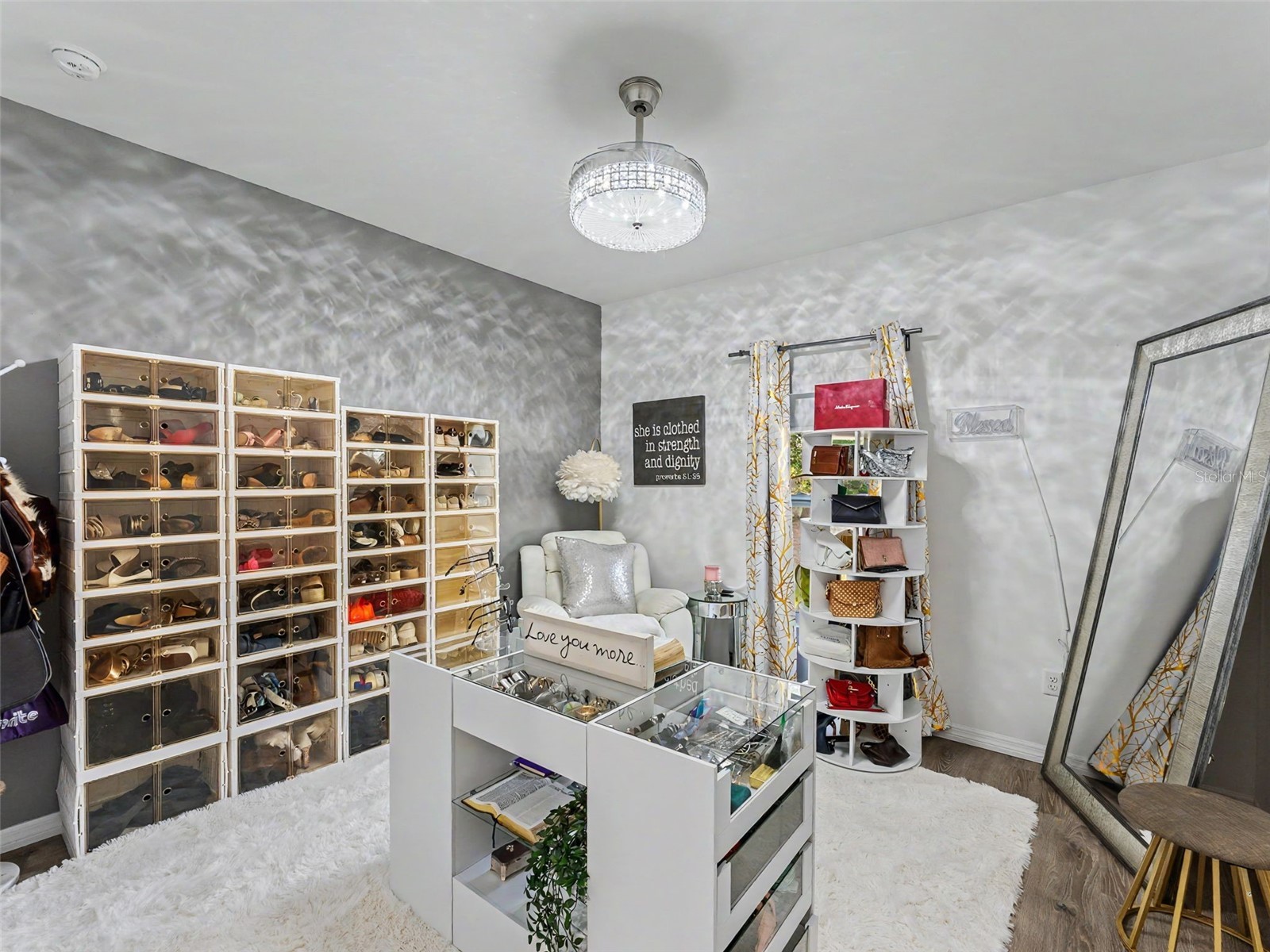 9397 Northcliffe Boulevard Spring Hill FL 34606 W7885407 image39