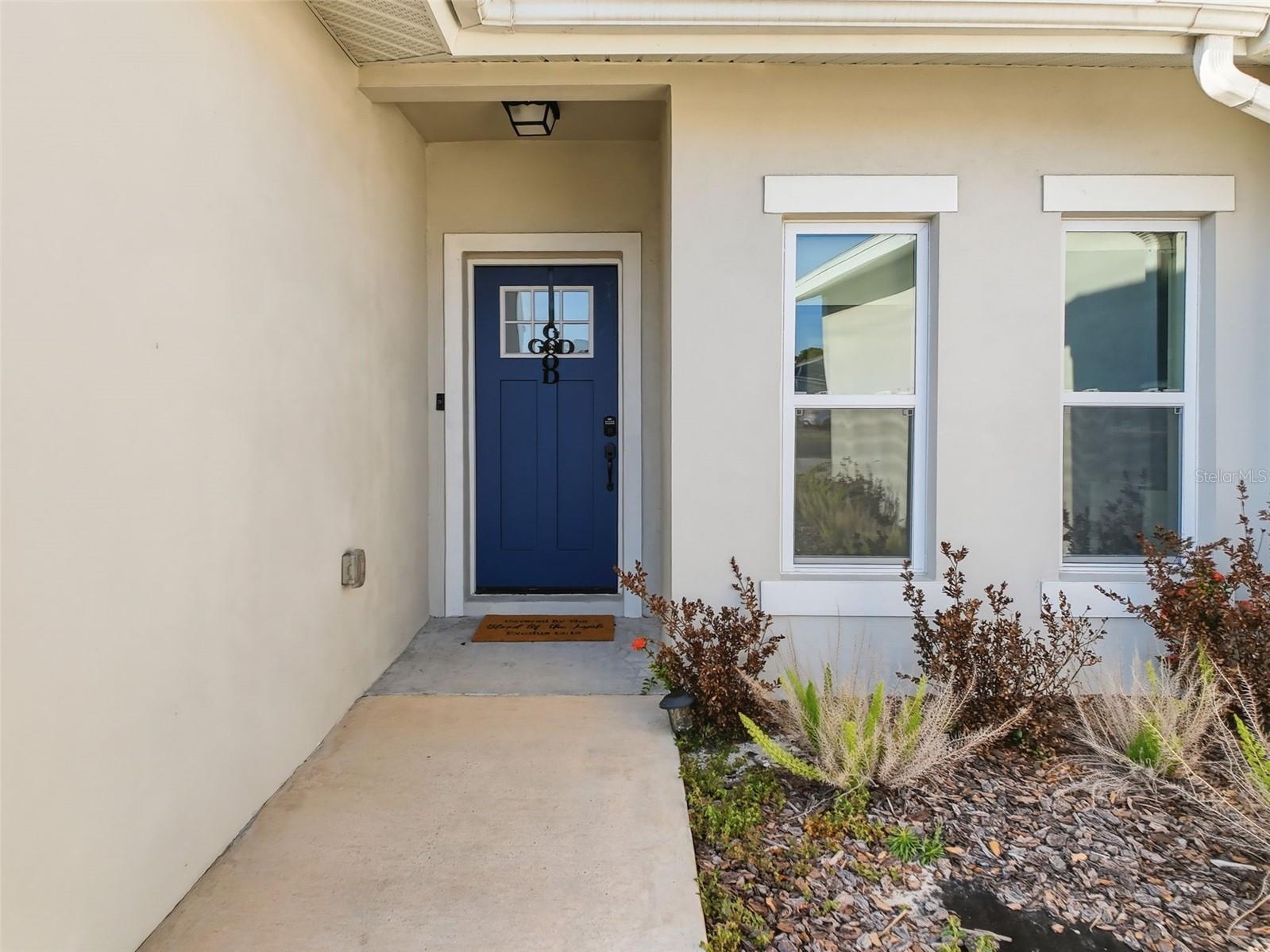 9397 Northcliffe Boulevard Spring Hill FL 34606 W7885407 image4