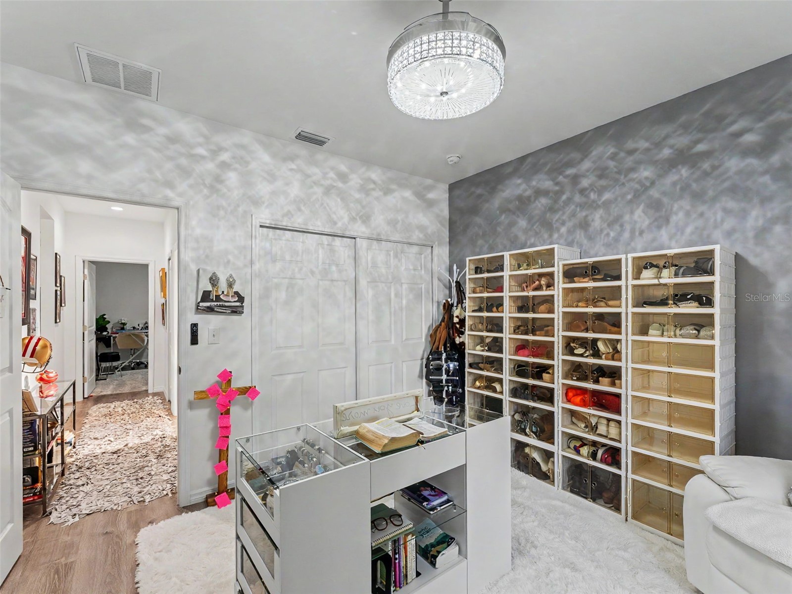 9397 Northcliffe Boulevard Spring Hill FL 34606 W7885407 image40