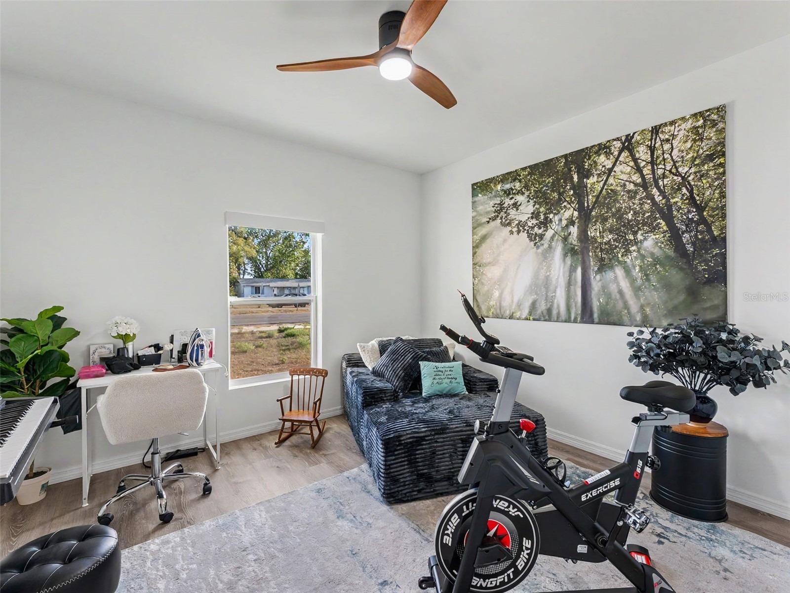 9397 Northcliffe Boulevard Spring Hill FL 34606 W7885407 image42