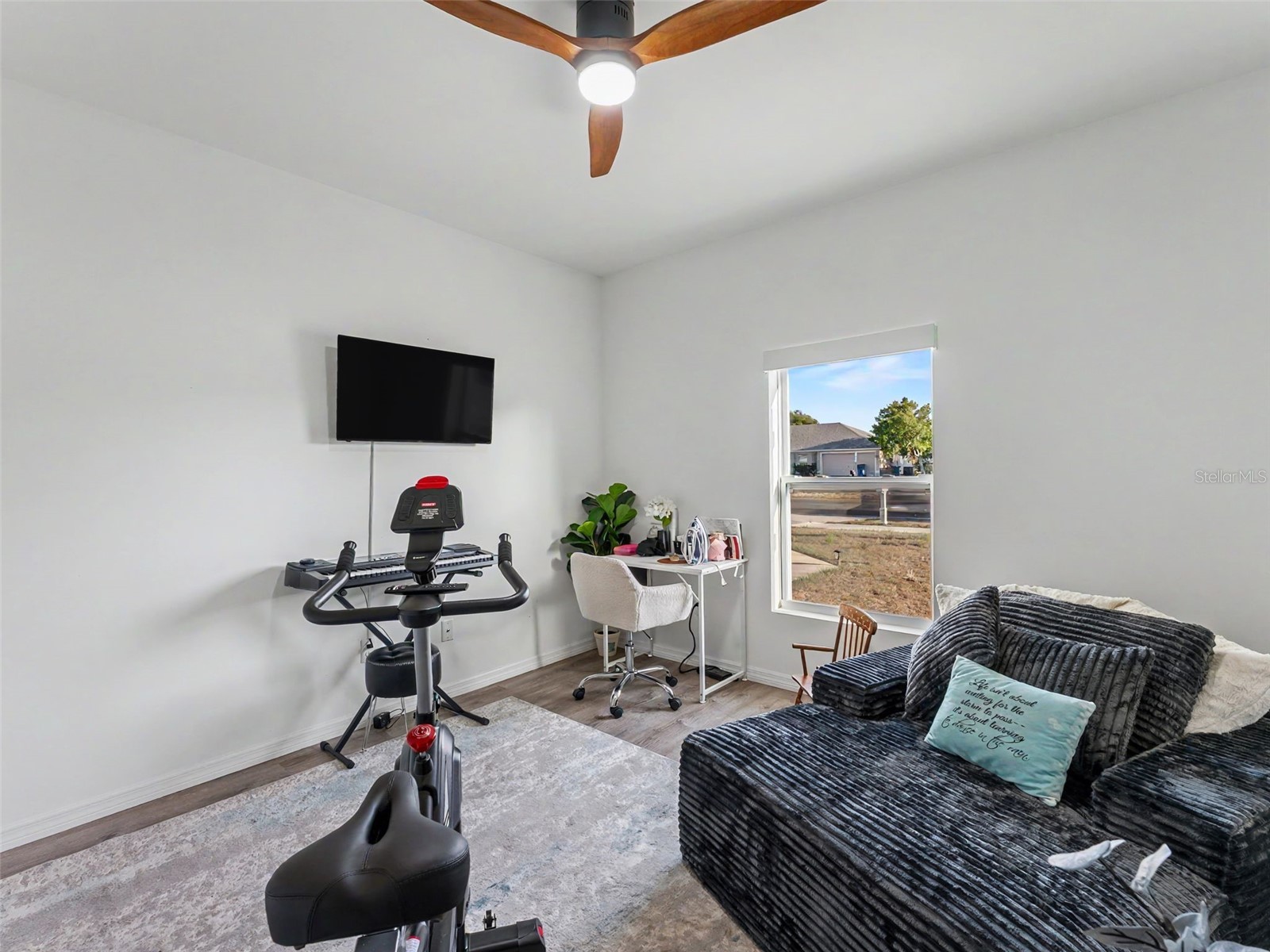 9397 Northcliffe Boulevard Spring Hill FL 34606 W7885407 image43