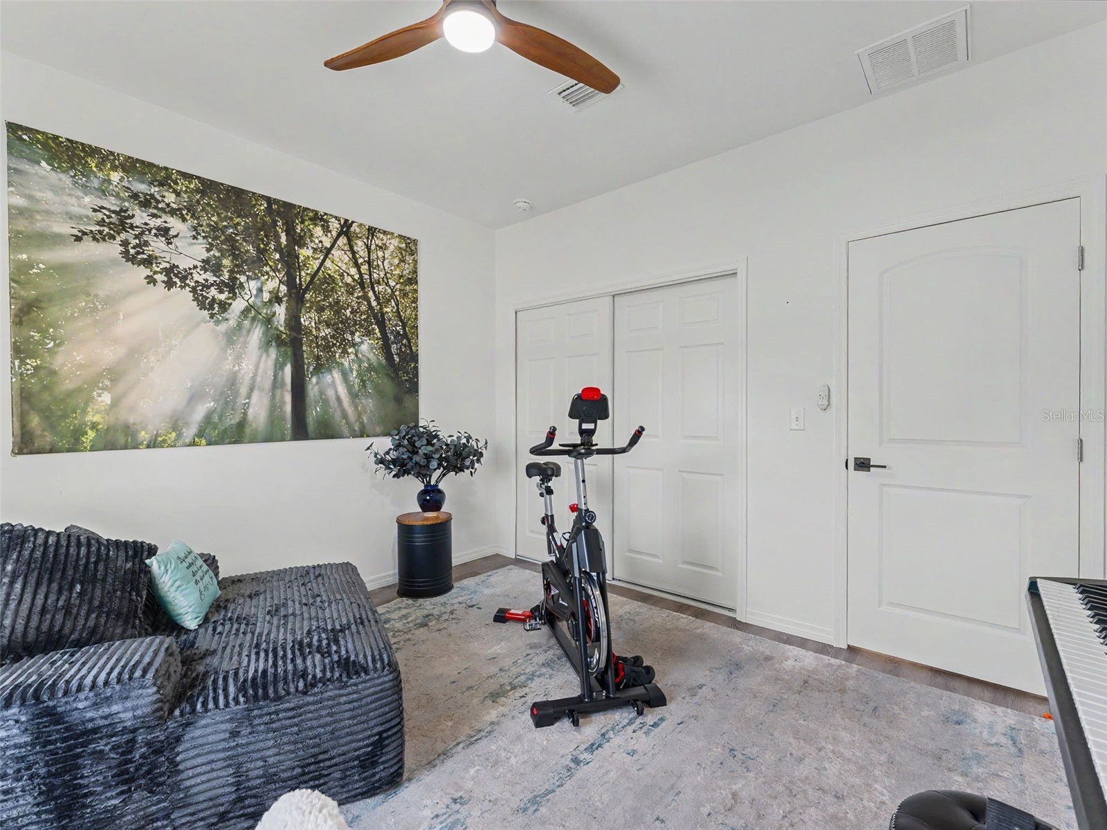 9397 Northcliffe Boulevard Spring Hill FL 34606 W7885407 image44