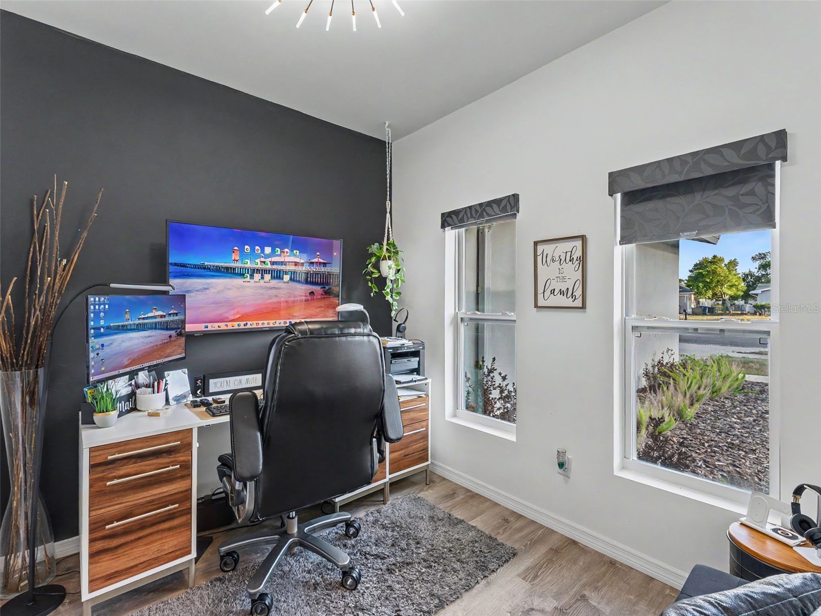 9397 Northcliffe Boulevard Spring Hill FL 34606 W7885407 image45