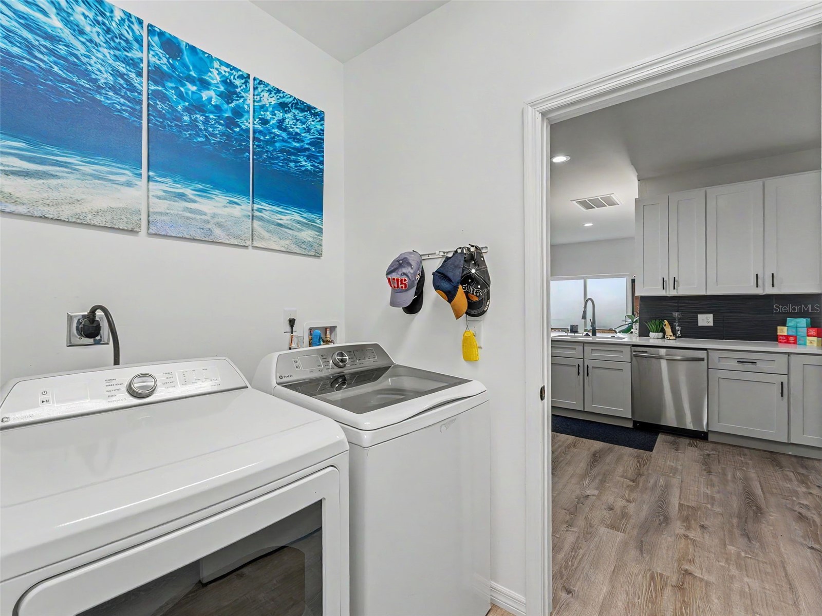9397 Northcliffe Boulevard Spring Hill FL 34606 W7885407 image46