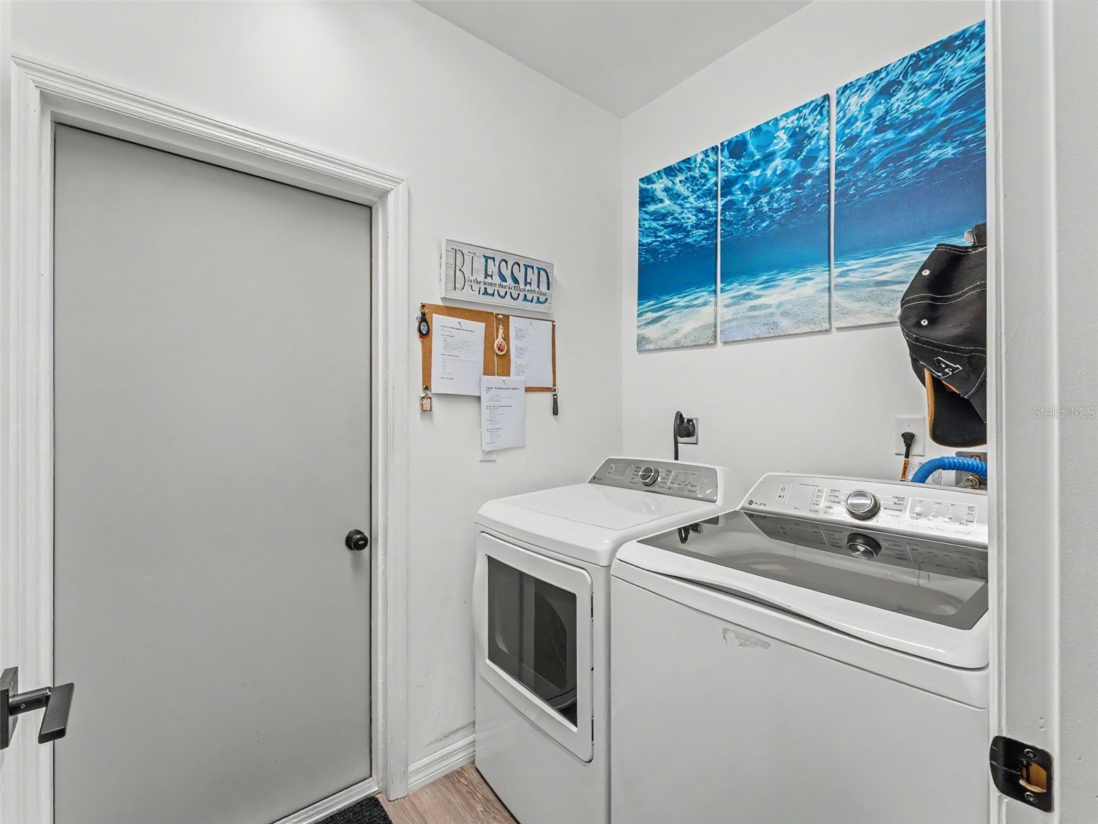 9397 Northcliffe Boulevard Spring Hill FL 34606 W7885407 image47