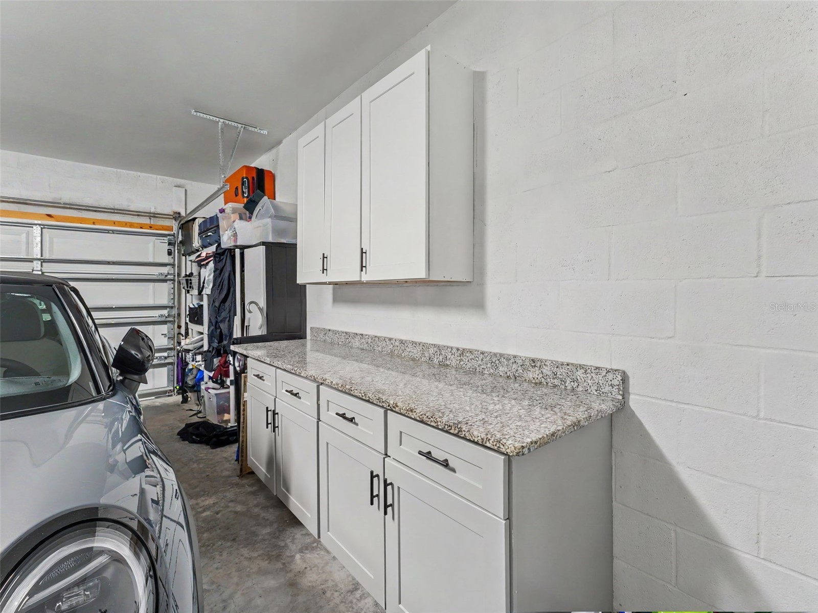 9397 Northcliffe Boulevard Spring Hill FL 34606 W7885407 image48