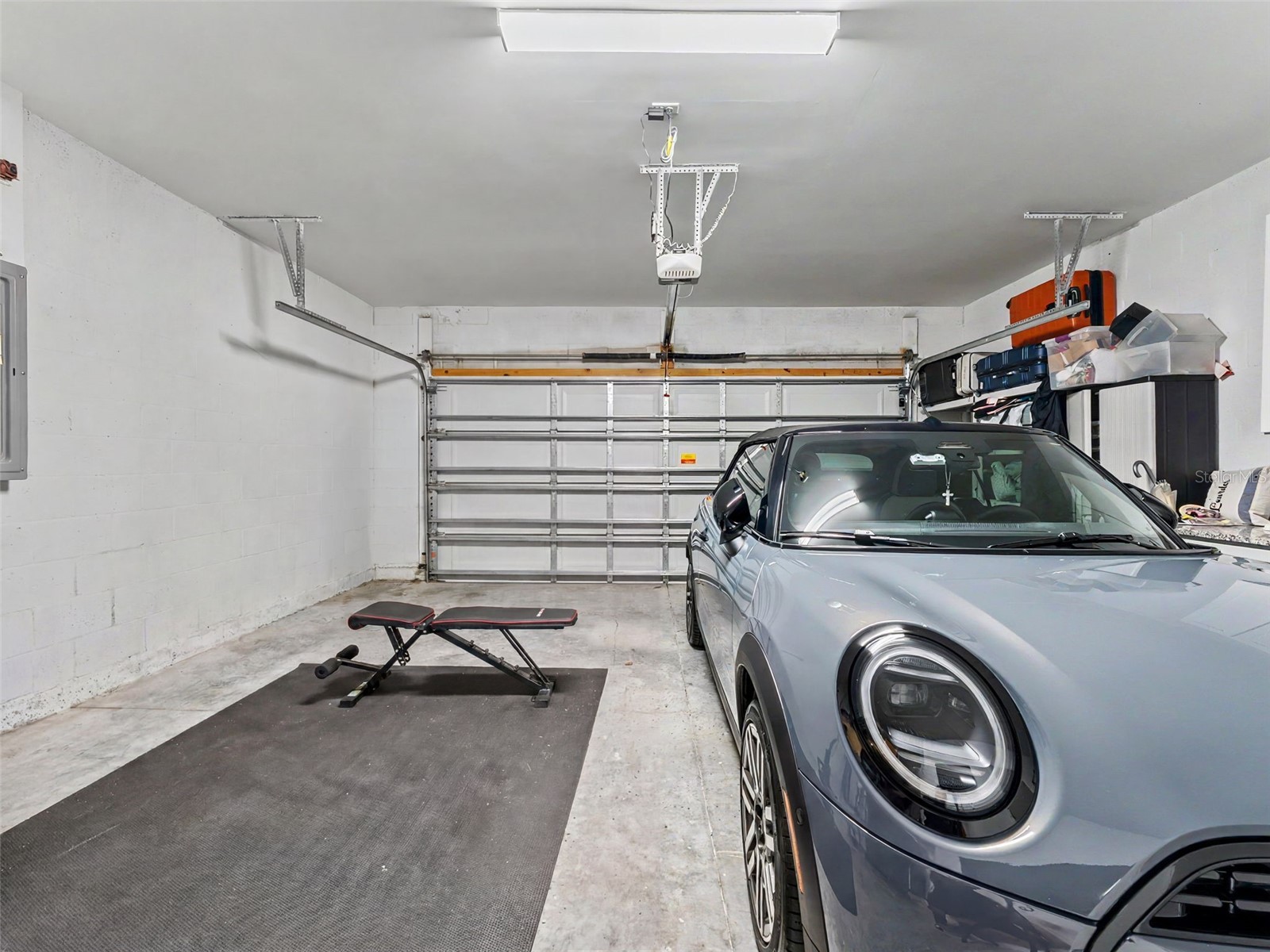 9397 Northcliffe Boulevard Spring Hill FL 34606 W7885407 image49