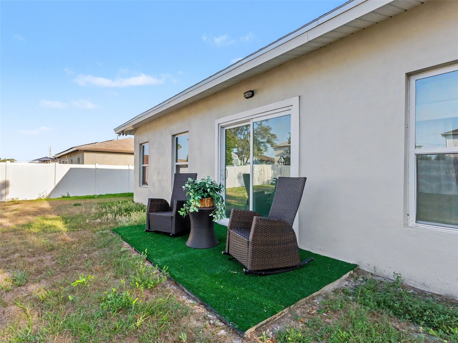 9397 Northcliffe Boulevard Spring Hill FL 34606 W7885407 image50