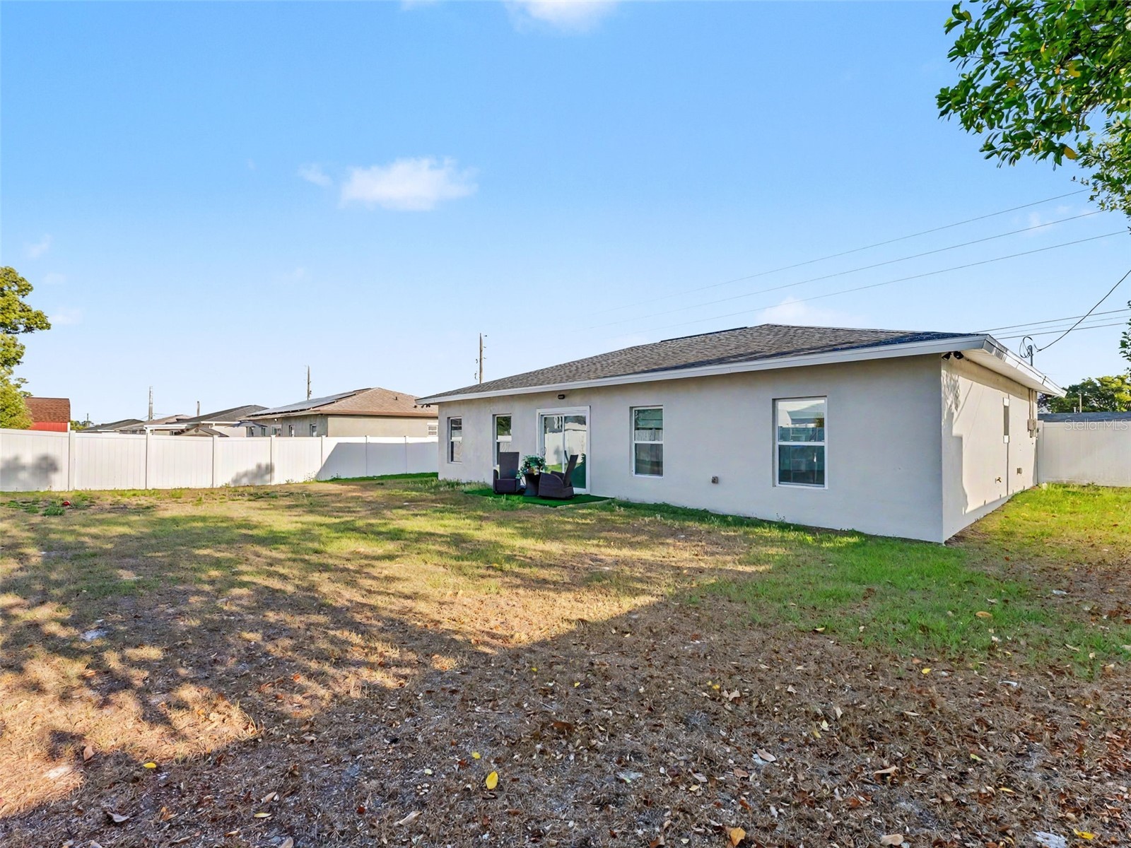 9397 Northcliffe Boulevard Spring Hill FL 34606 W7885407 image51
