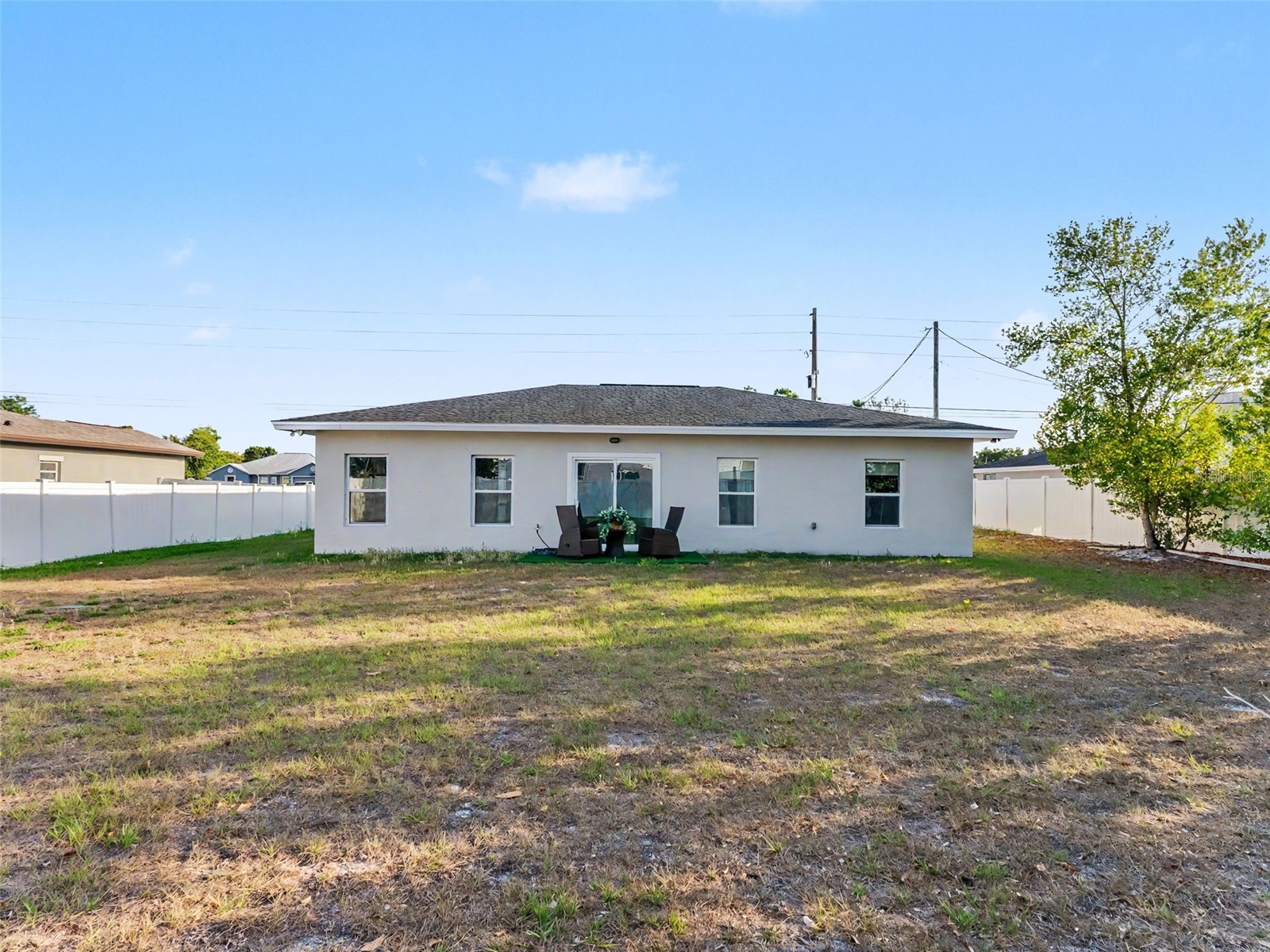 9397 Northcliffe Boulevard Spring Hill FL 34606 W7885407 image52