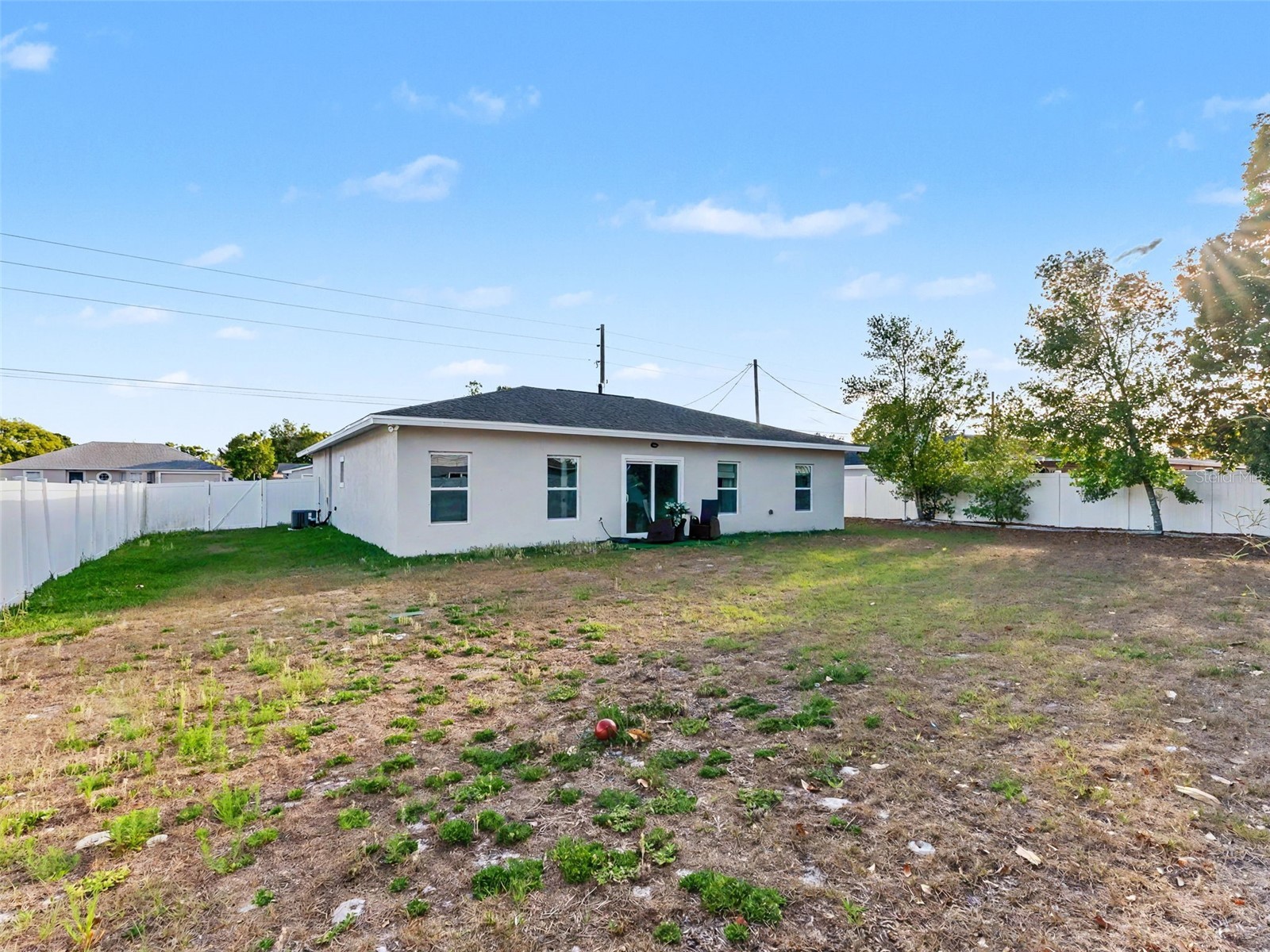 9397 Northcliffe Boulevard Spring Hill FL 34606 W7885407 image53