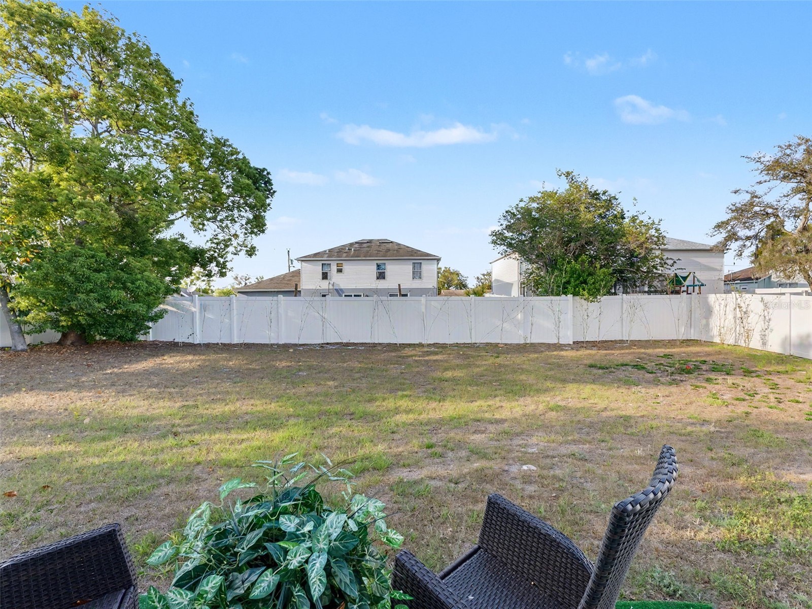 9397 Northcliffe Boulevard Spring Hill FL 34606 W7885407 image54
