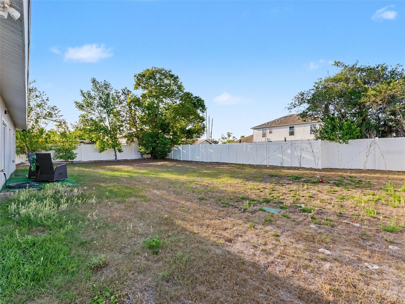 9397 Northcliffe Boulevard Spring Hill FL 34606 W7885407 image55