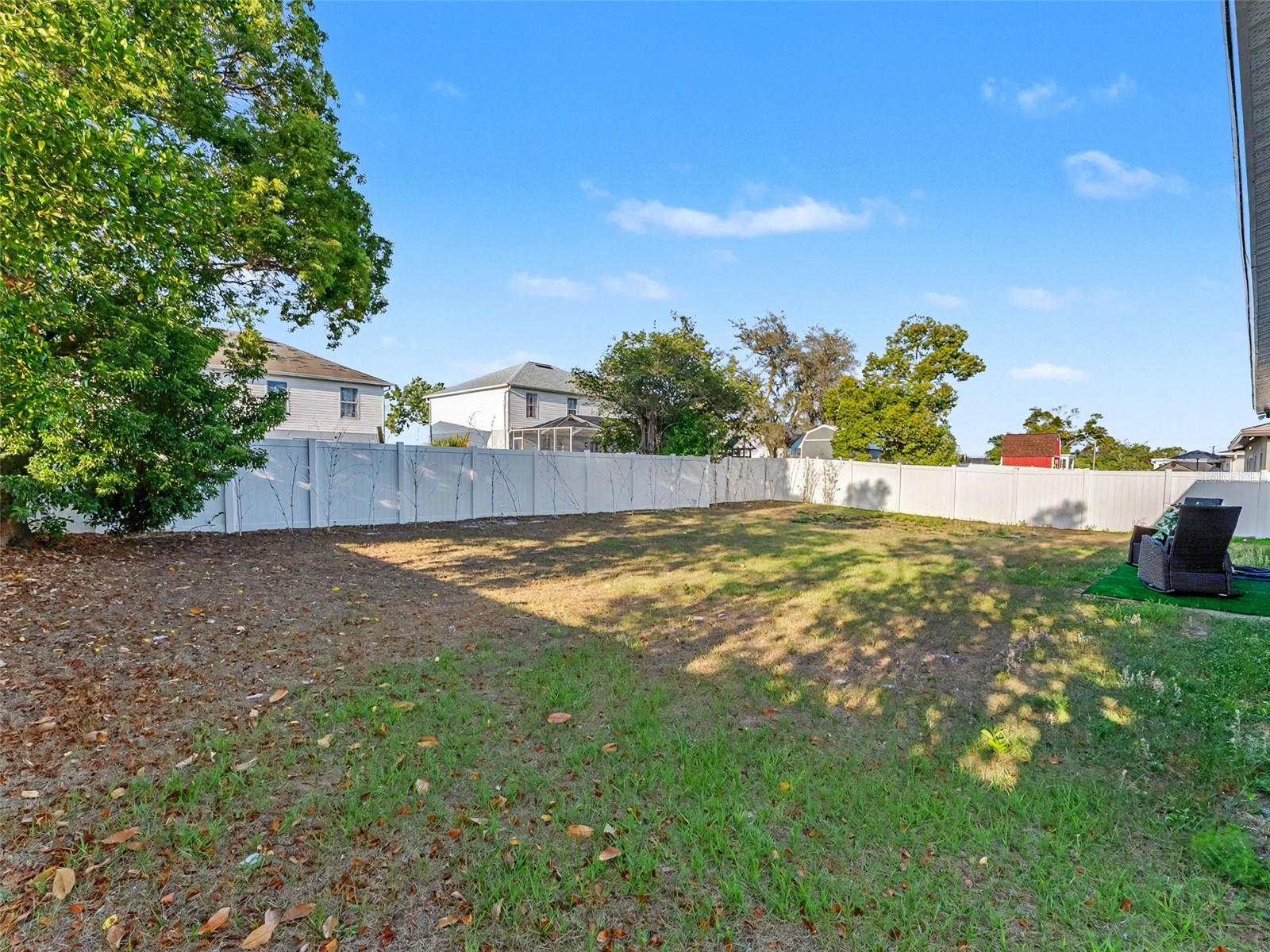 9397 Northcliffe Boulevard Spring Hill FL 34606 W7885407 image56