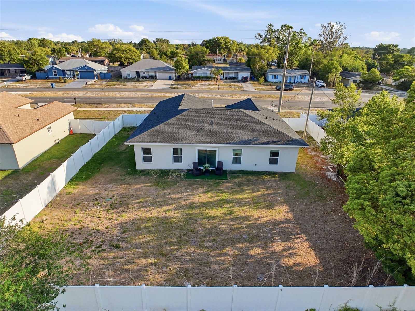 9397 Northcliffe Boulevard Spring Hill FL 34606 W7885407 image57