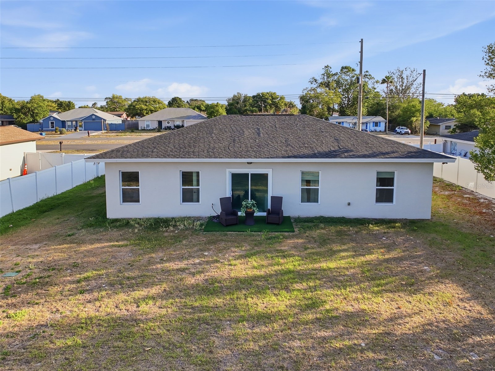 9397 Northcliffe Boulevard Spring Hill FL 34606 W7885407 image58