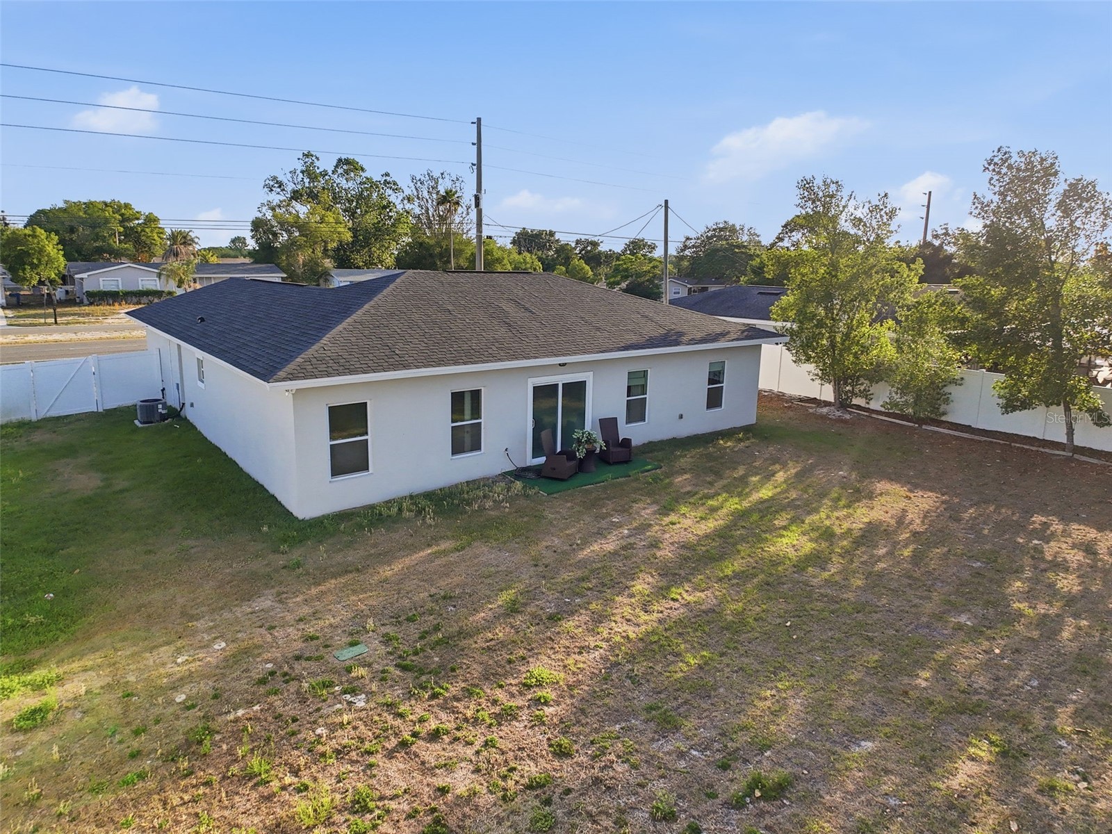 9397 Northcliffe Boulevard Spring Hill FL 34606 W7885407 image59