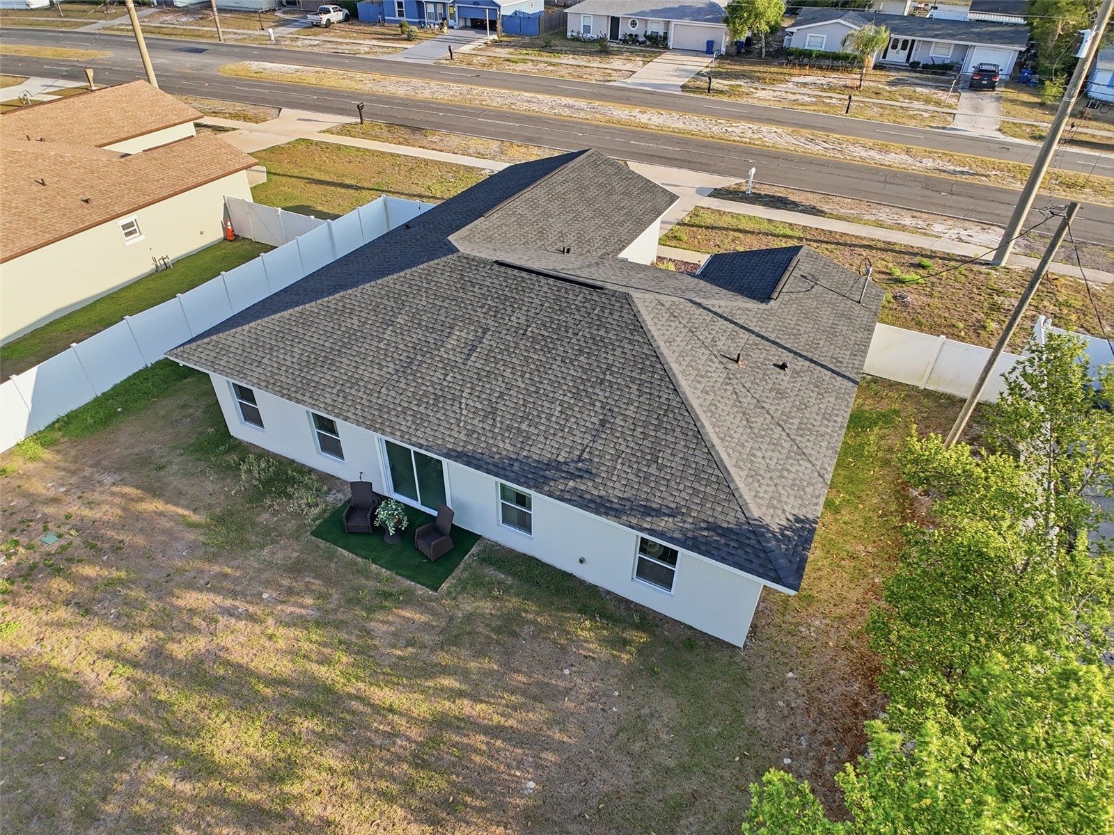 9397 Northcliffe Boulevard Spring Hill FL 34606 W7885407 image60