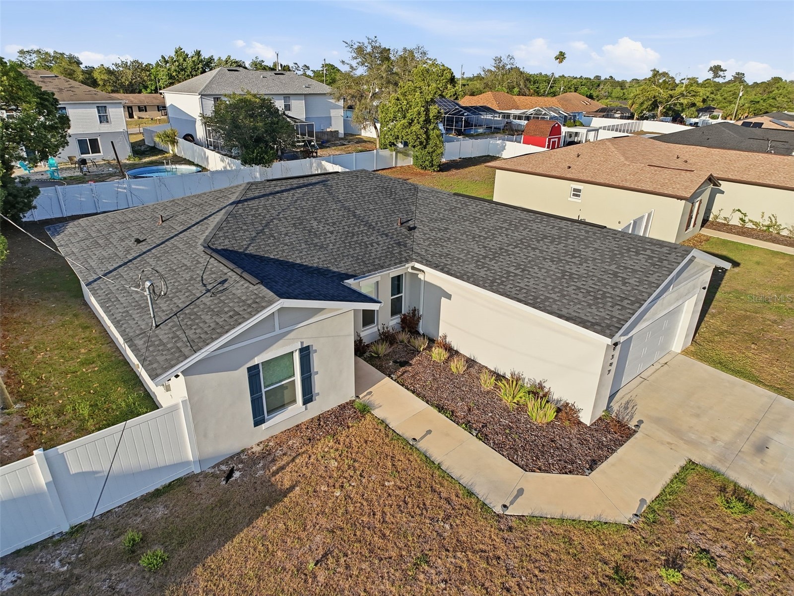 9397 Northcliffe Boulevard Spring Hill FL 34606 W7885407 image61