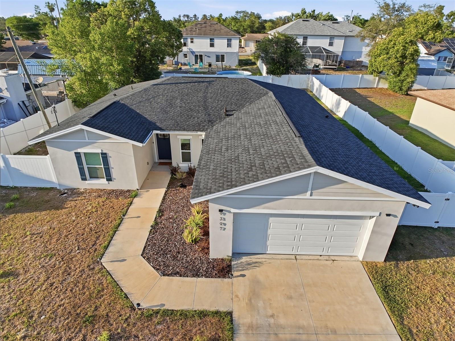 9397 Northcliffe Boulevard Spring Hill FL 34606 W7885407 image62