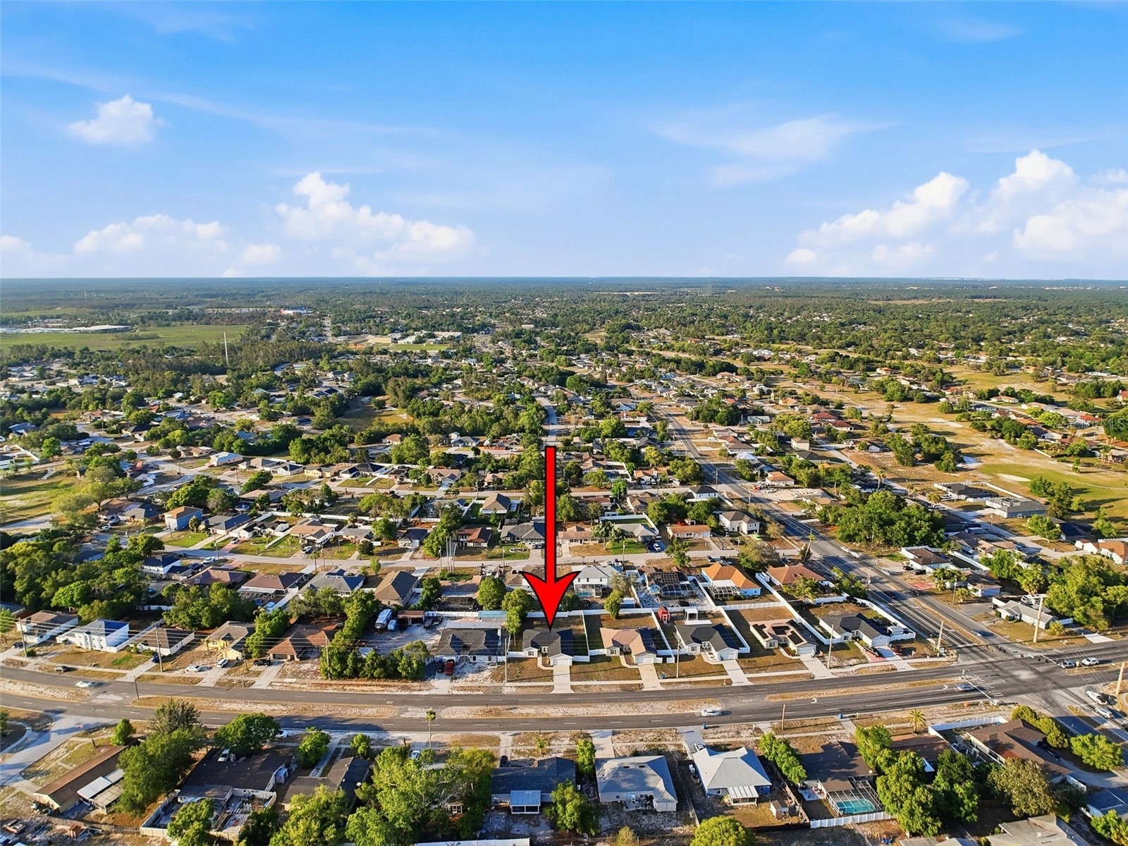 9397 Northcliffe Boulevard Spring Hill FL 34606 W7885407 image65