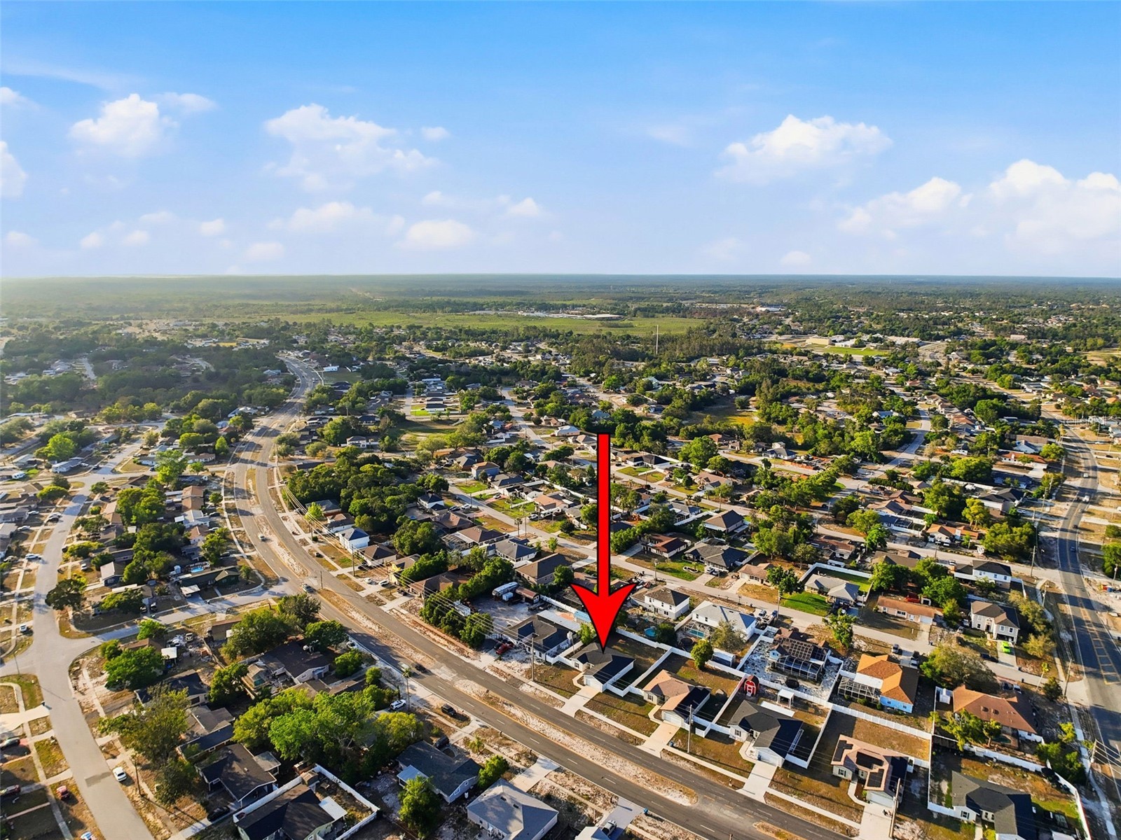 9397 Northcliffe Boulevard Spring Hill FL 34606 W7885407 image67