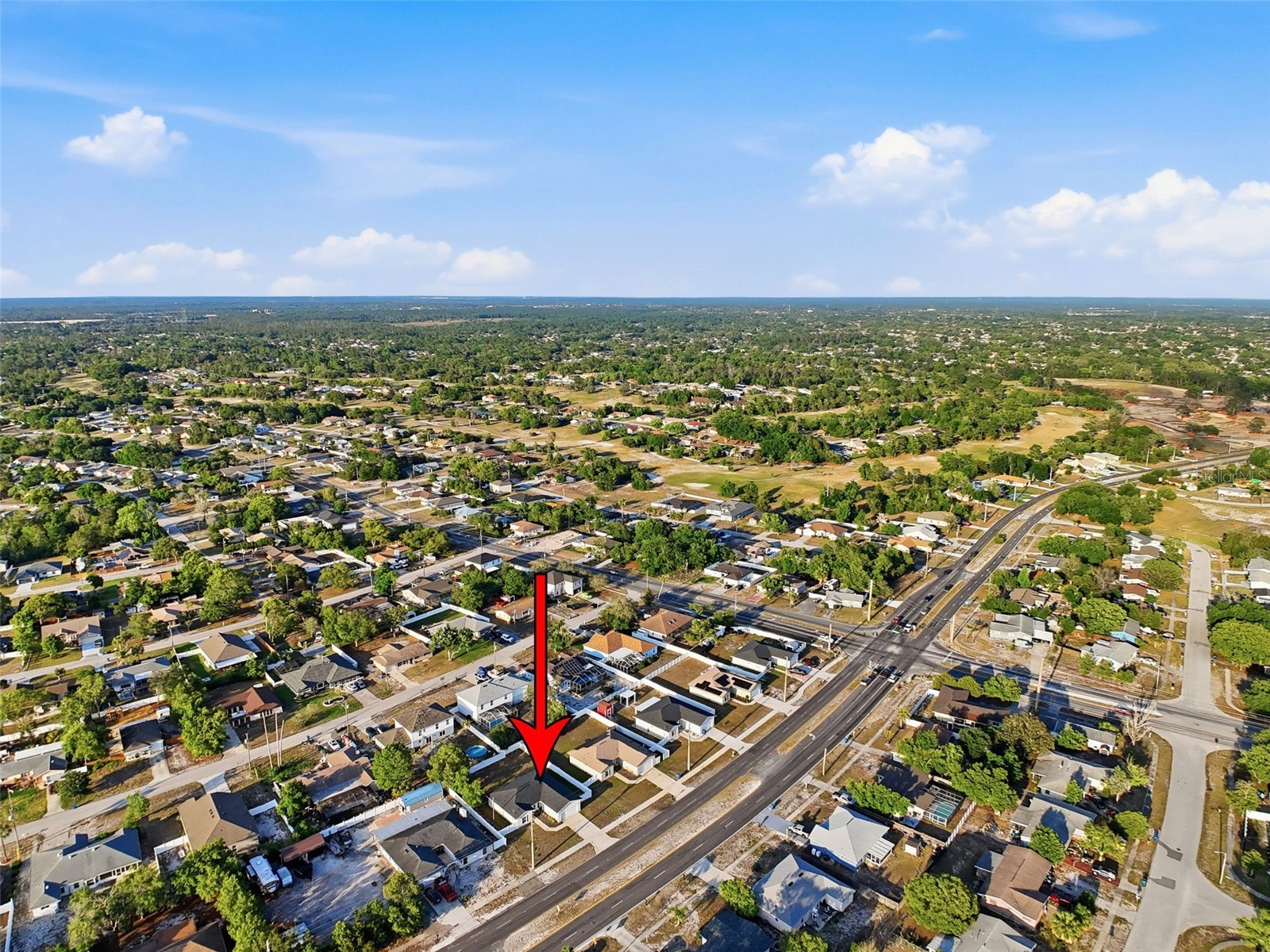 9397 Northcliffe Boulevard Spring Hill FL 34606 W7885407 image69