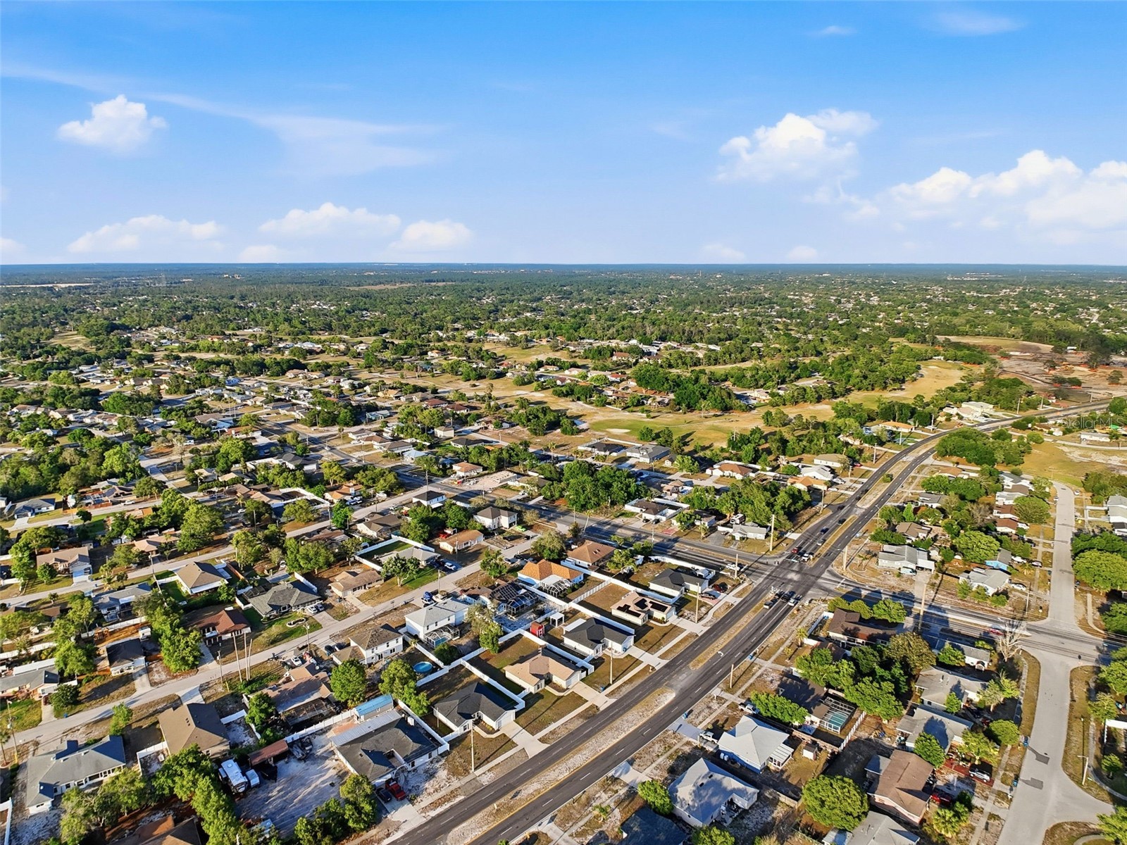 9397 Northcliffe Boulevard Spring Hill FL 34606 W7885407 image70