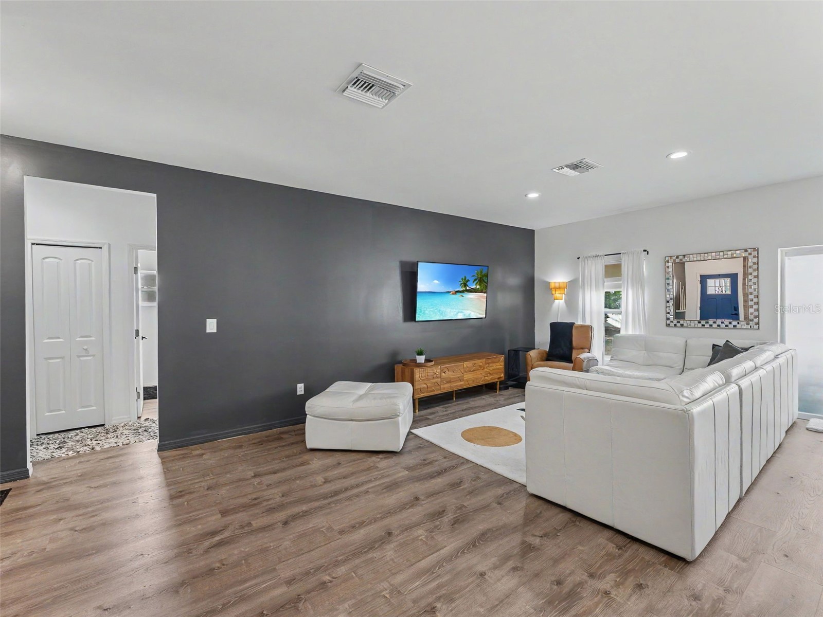 9397 Northcliffe Boulevard Spring Hill FL 34606 W7885407 image8