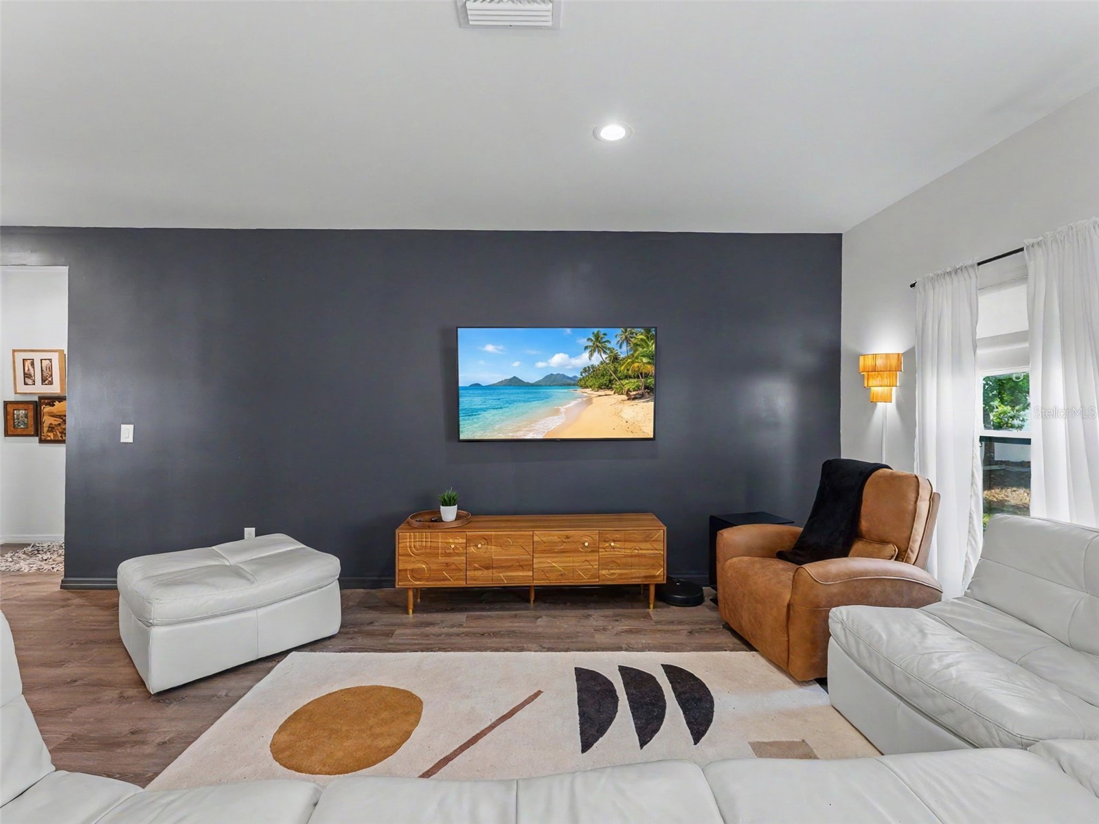 9397 Northcliffe Boulevard Spring Hill FL 34606 W7885407 image9