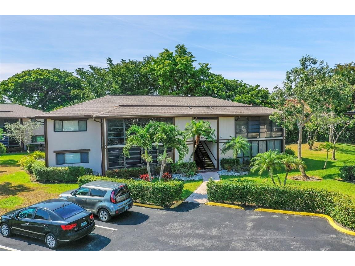 9397 S Belfort Circle #105 Tamarac FL 33321 O6210149 image1