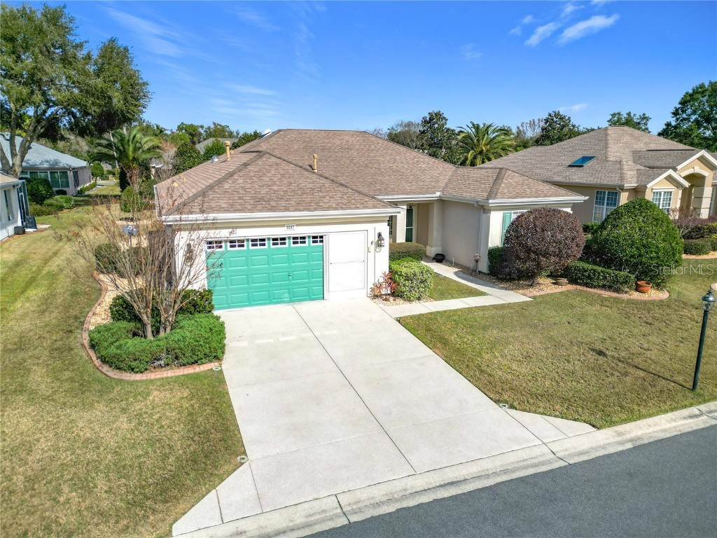 9397 SE 124th Place Summerfield FL 34491 G5091746 image1