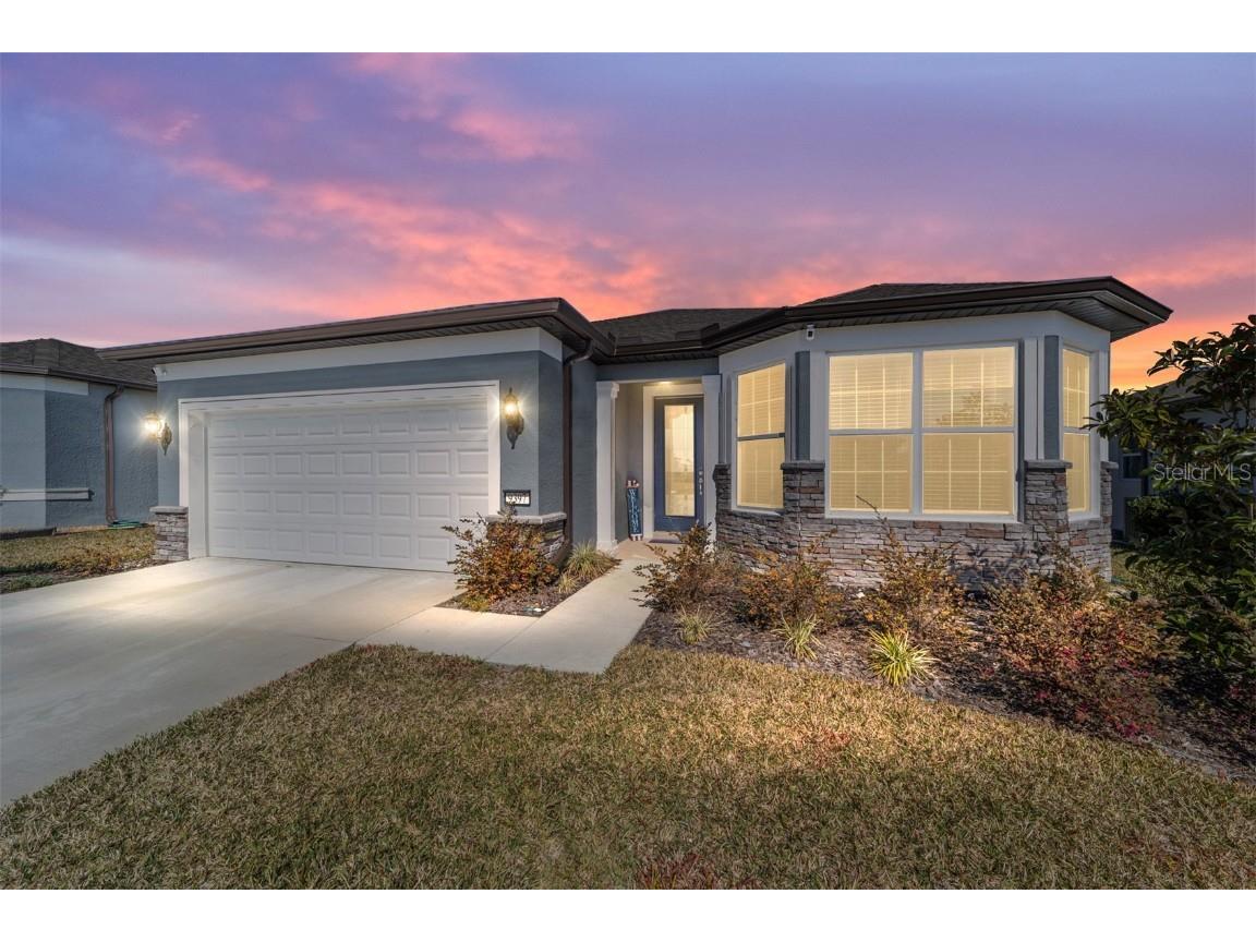9397 SW 54th Street Ocala FL 34481 OM672562 image1