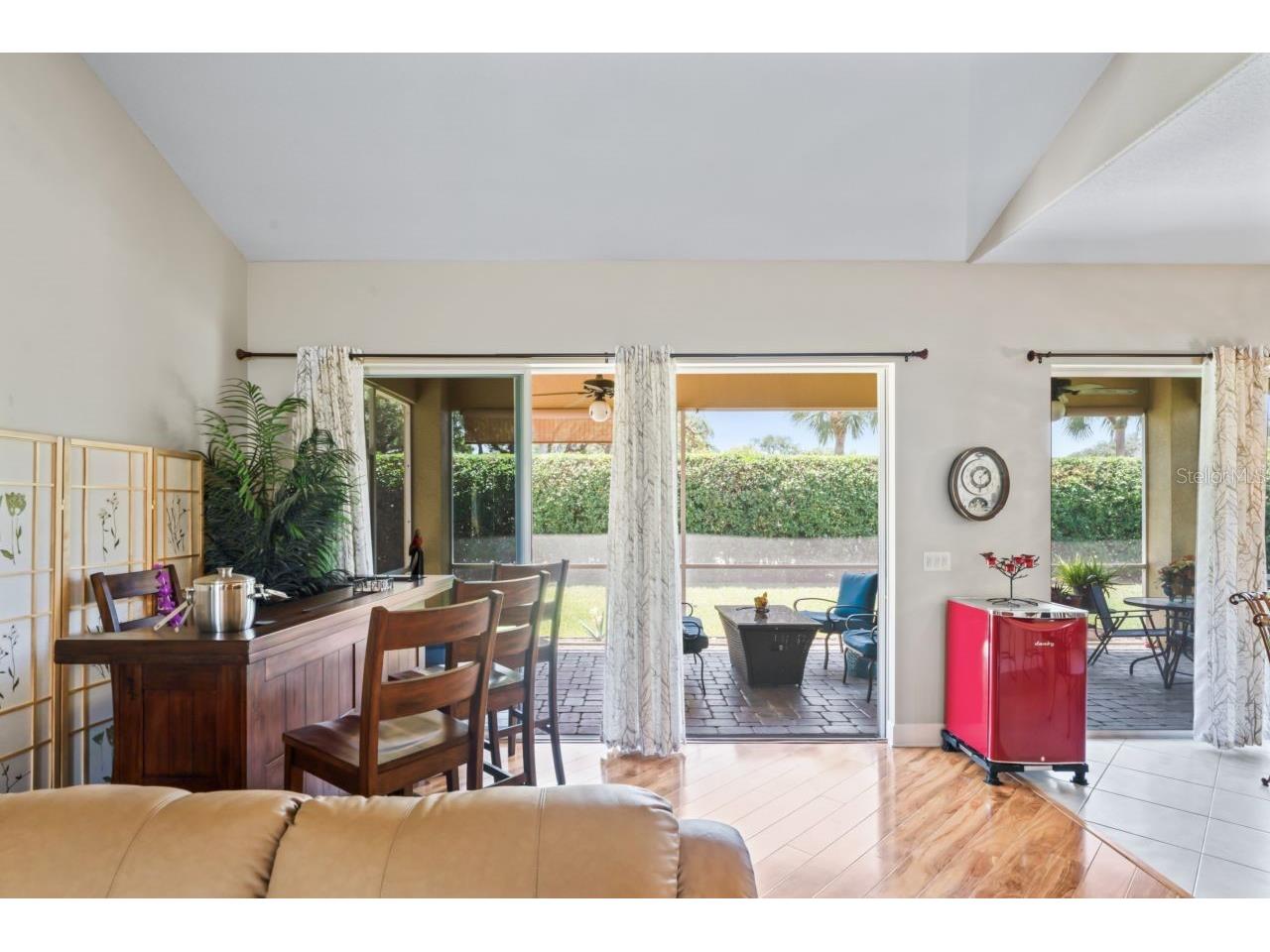 9398 Burnam Drive Weeki Wachee FL 34613 W7881784 image11