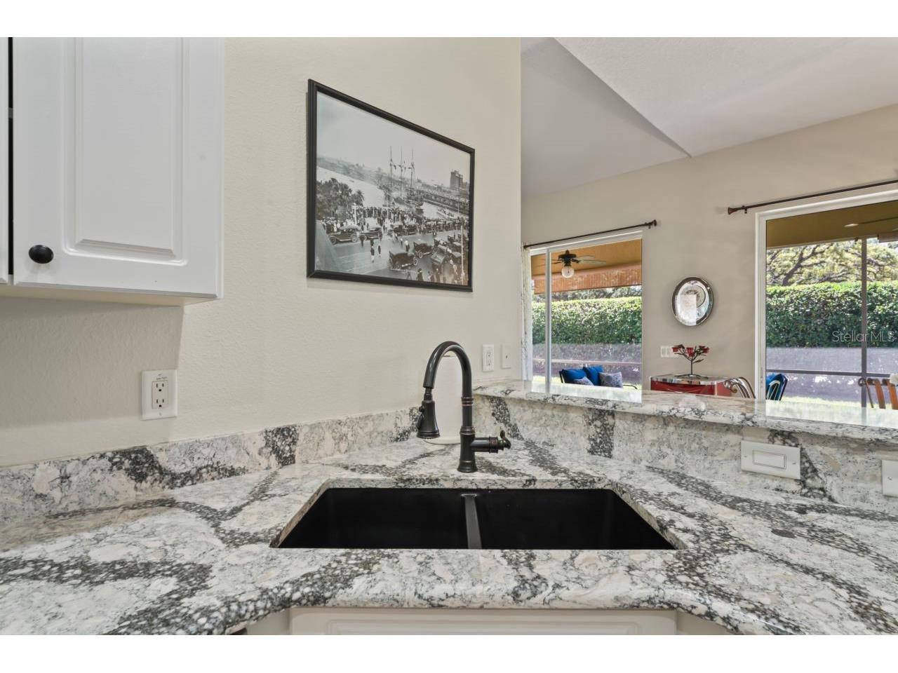 9398 Burnam Drive Weeki Wachee FL 34613 W7881784 image12