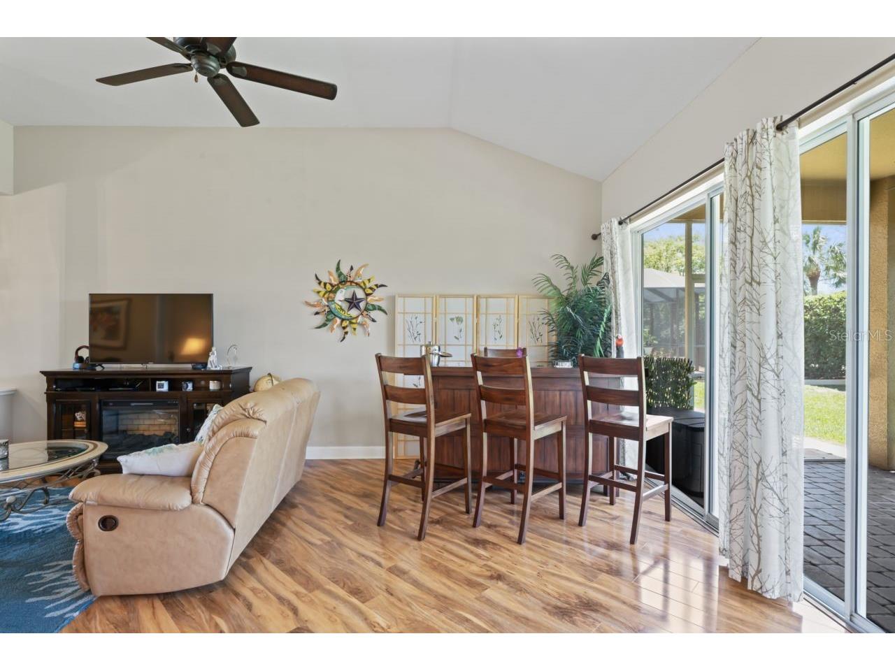 9398 Burnam Drive Weeki Wachee FL 34613 W7881784 image13