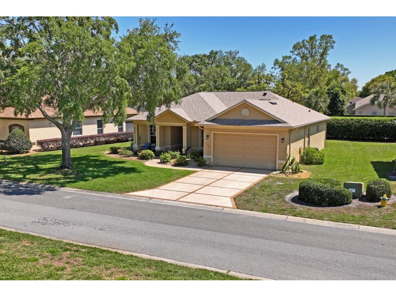 9398 Burnam Drive Weeki Wachee FL 34613 W7881784 image14