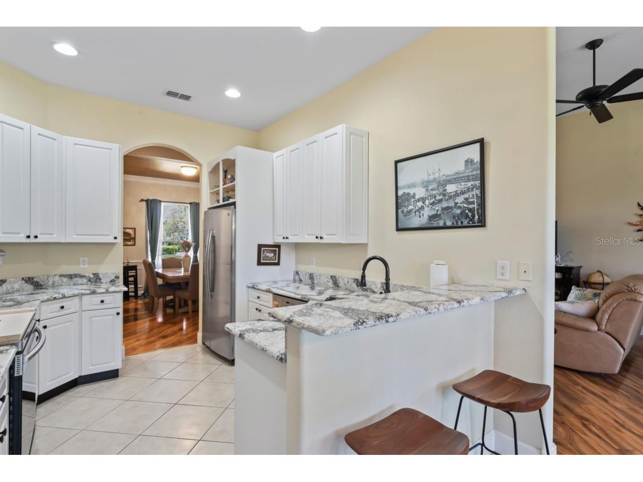 9398 Burnam Drive Weeki Wachee FL 34613 W7881784 image15